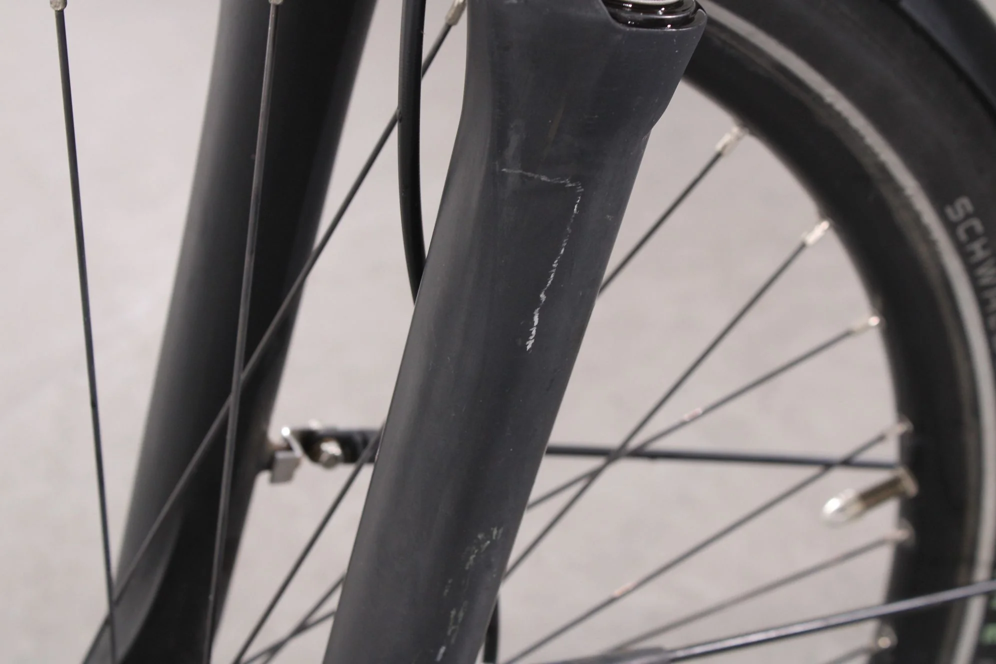 Velodeville AEB 890 - Image 10