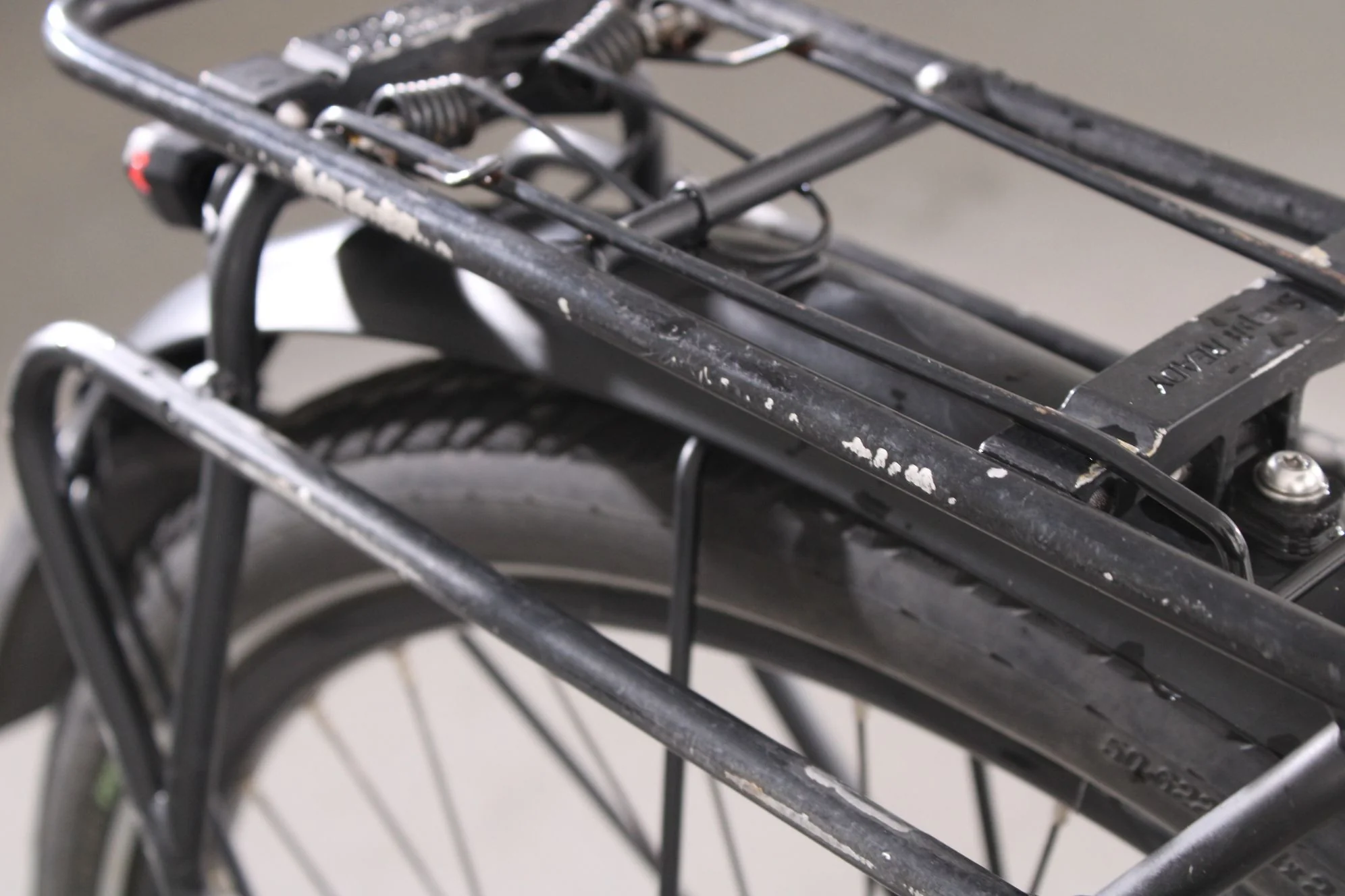 Velodeville AEB 890 - Image 11
