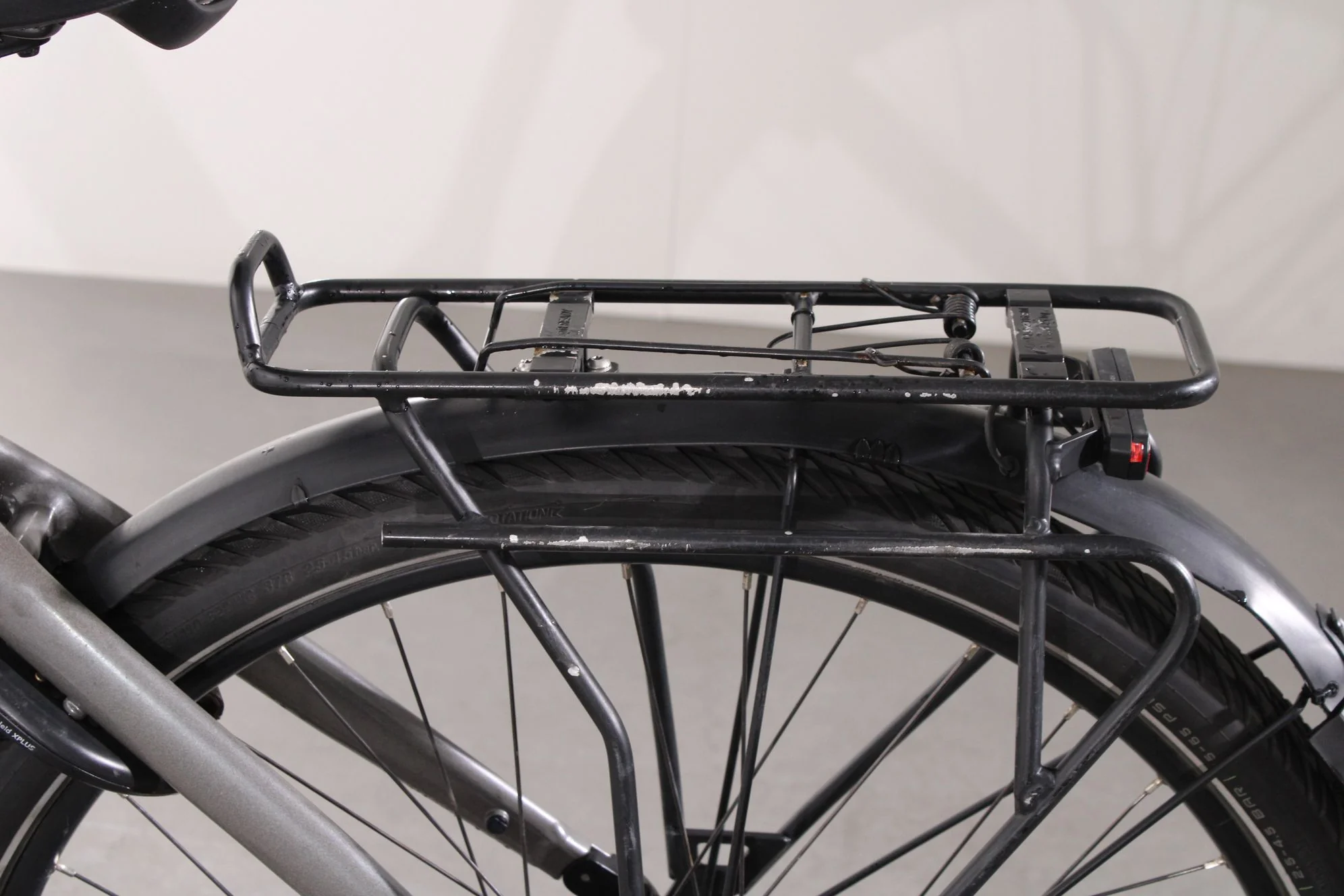 Velodeville AEB 890 - Image 13