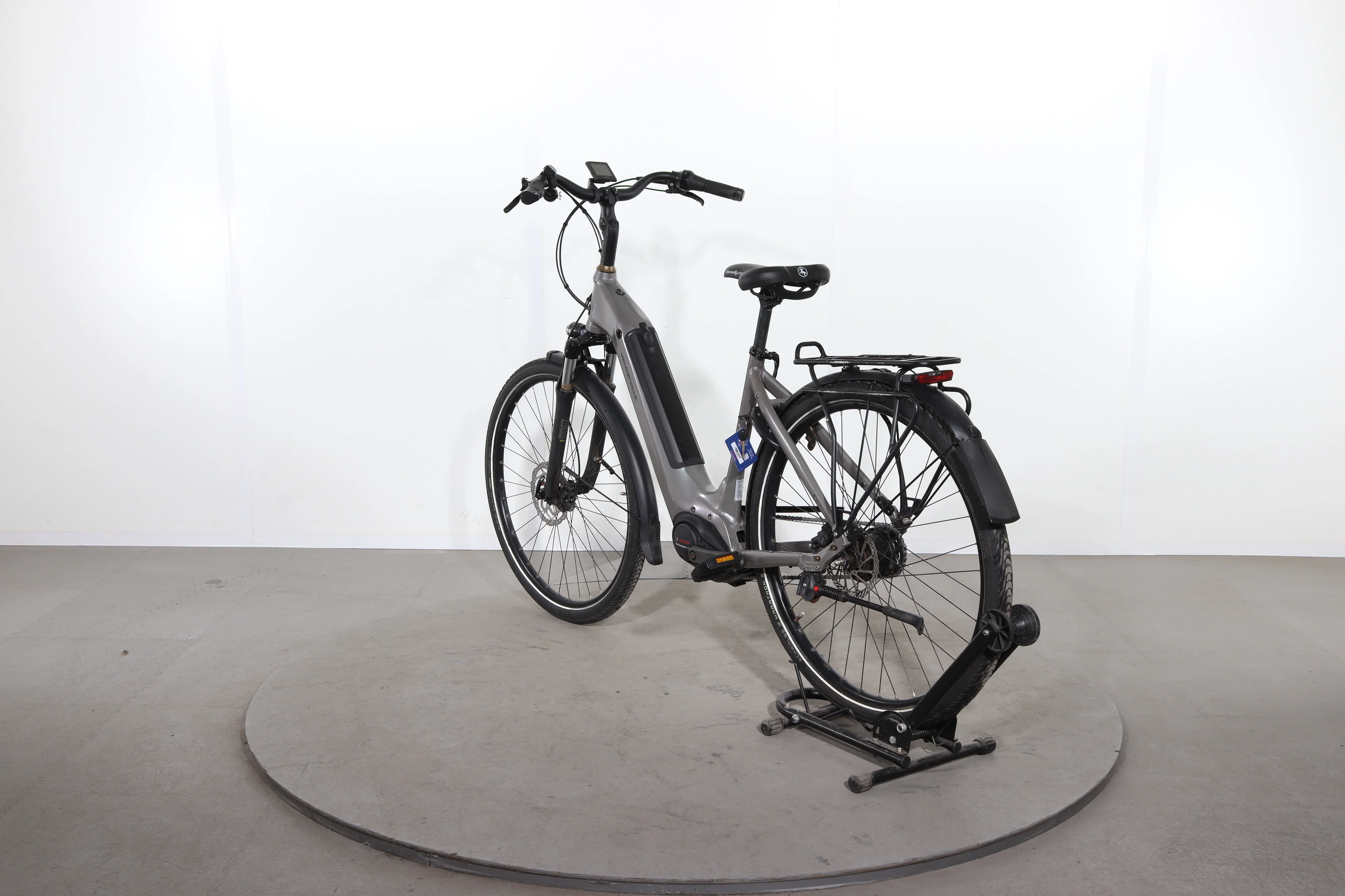 Velodeville AEB 890 - Image 5