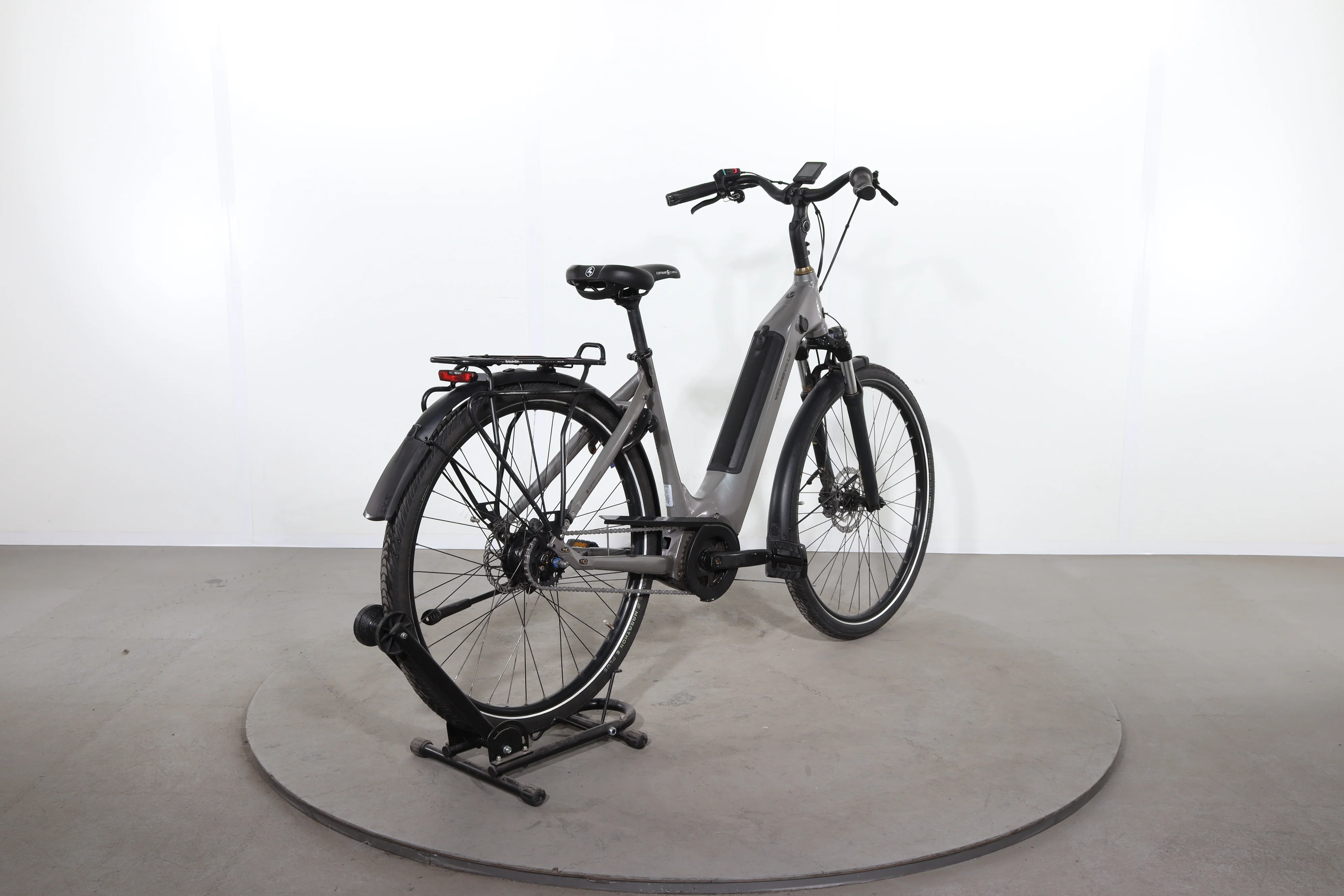 Velodeville AEB 890 - Image 6