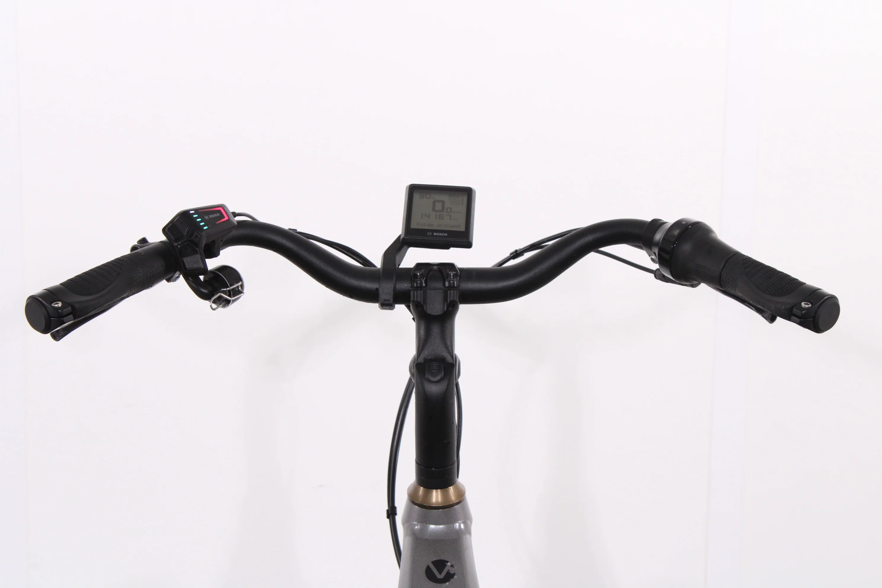 Velodeville AEB 890 - Image 7