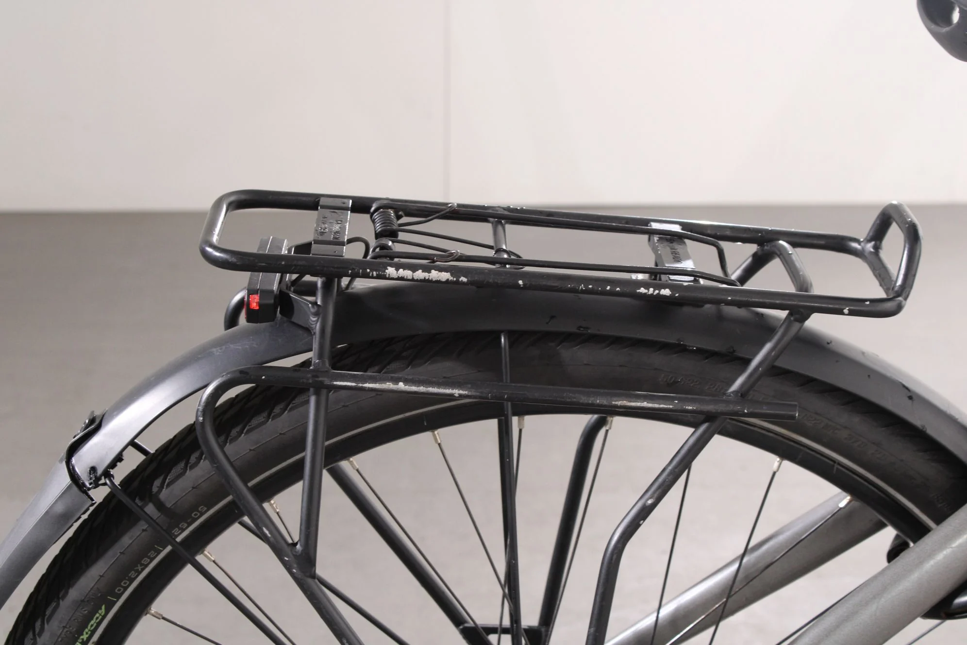 Velodeville AEB 890 - Image 8