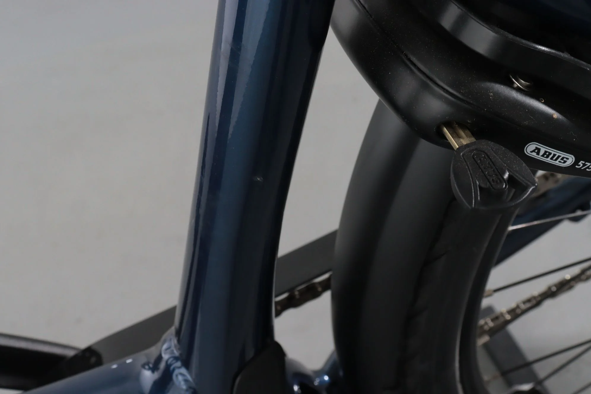 Velodeville AEB 890 - Image 10