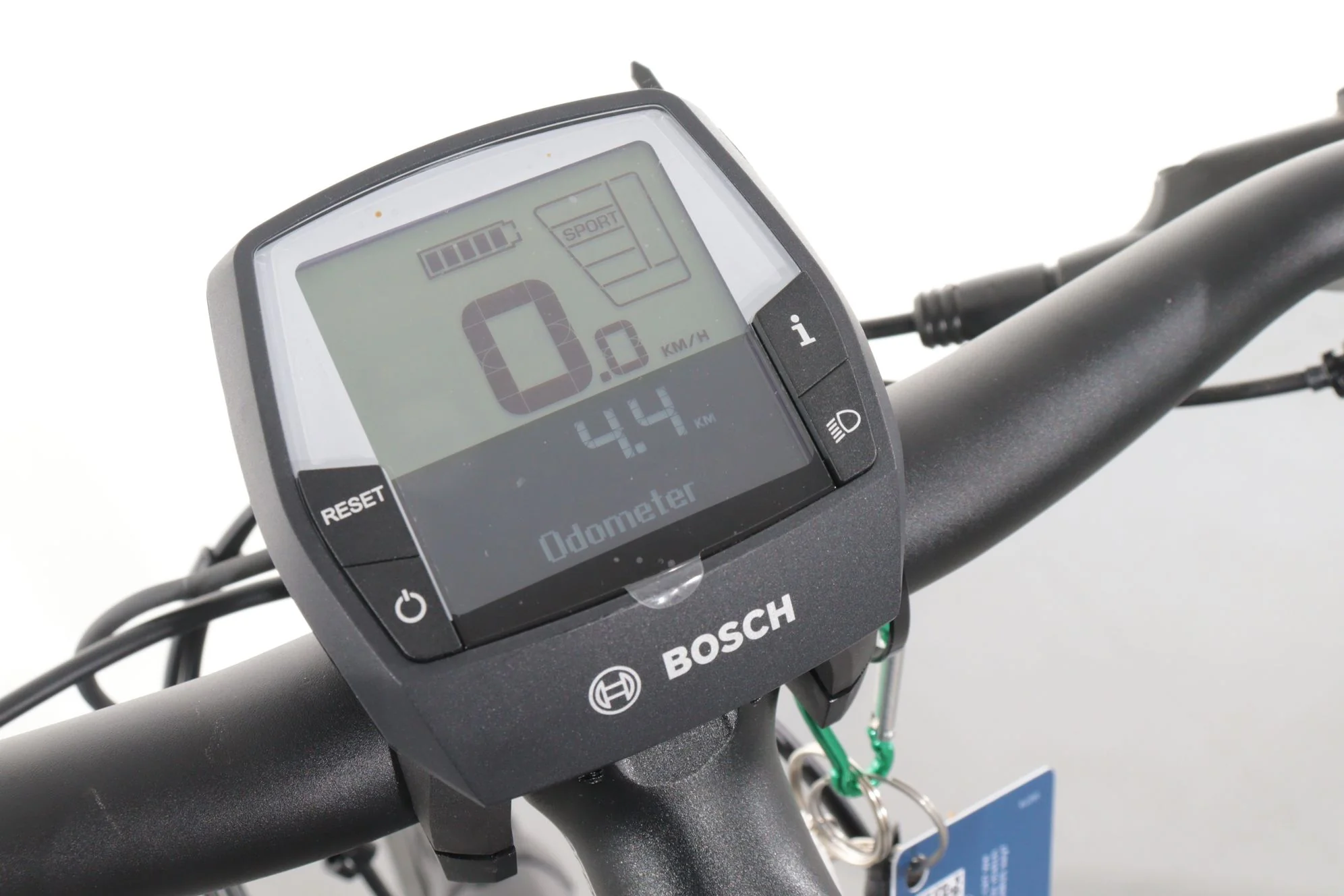 Velodeville AEB 890 - Image 11