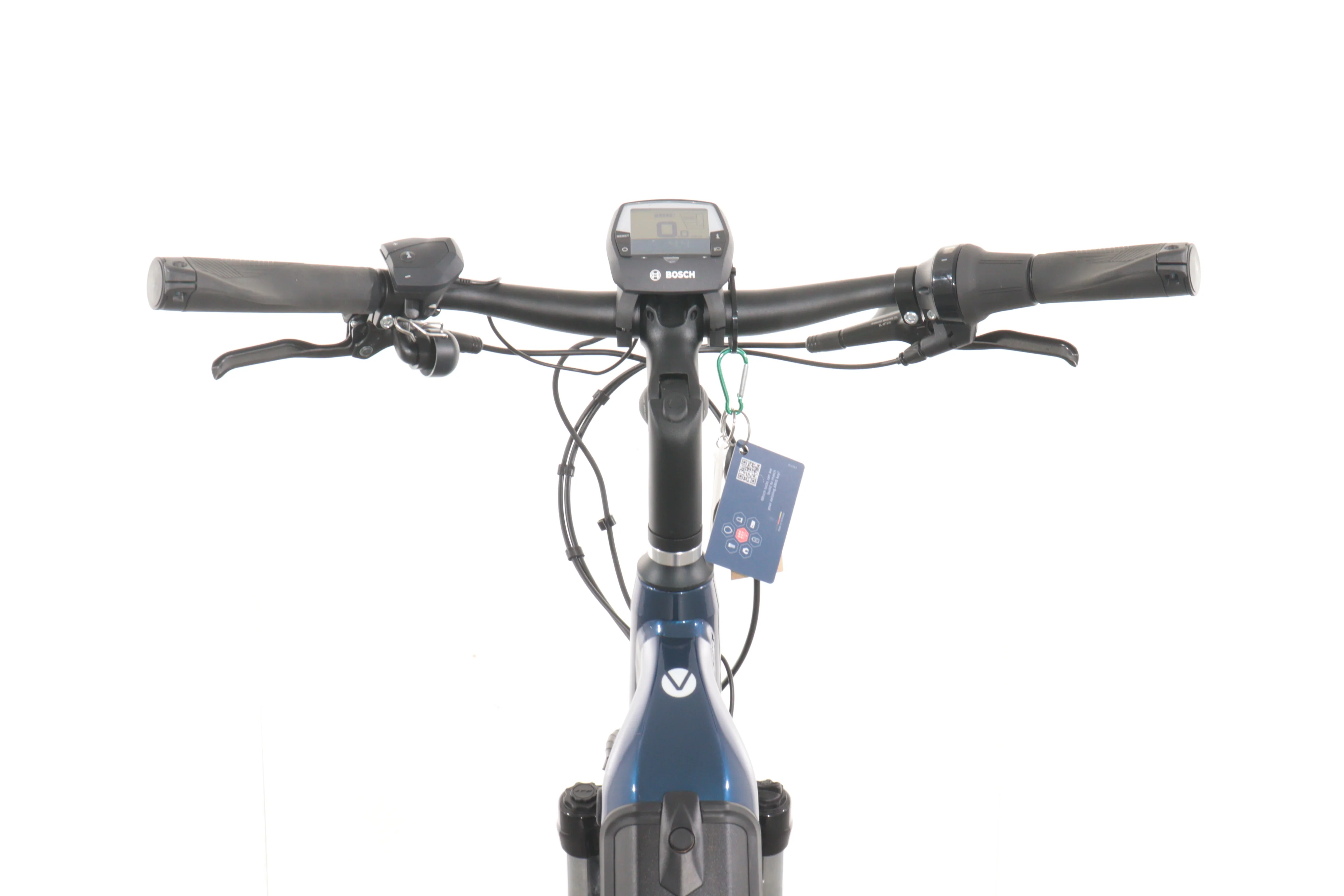 Velodeville AEB 890 - Image 7