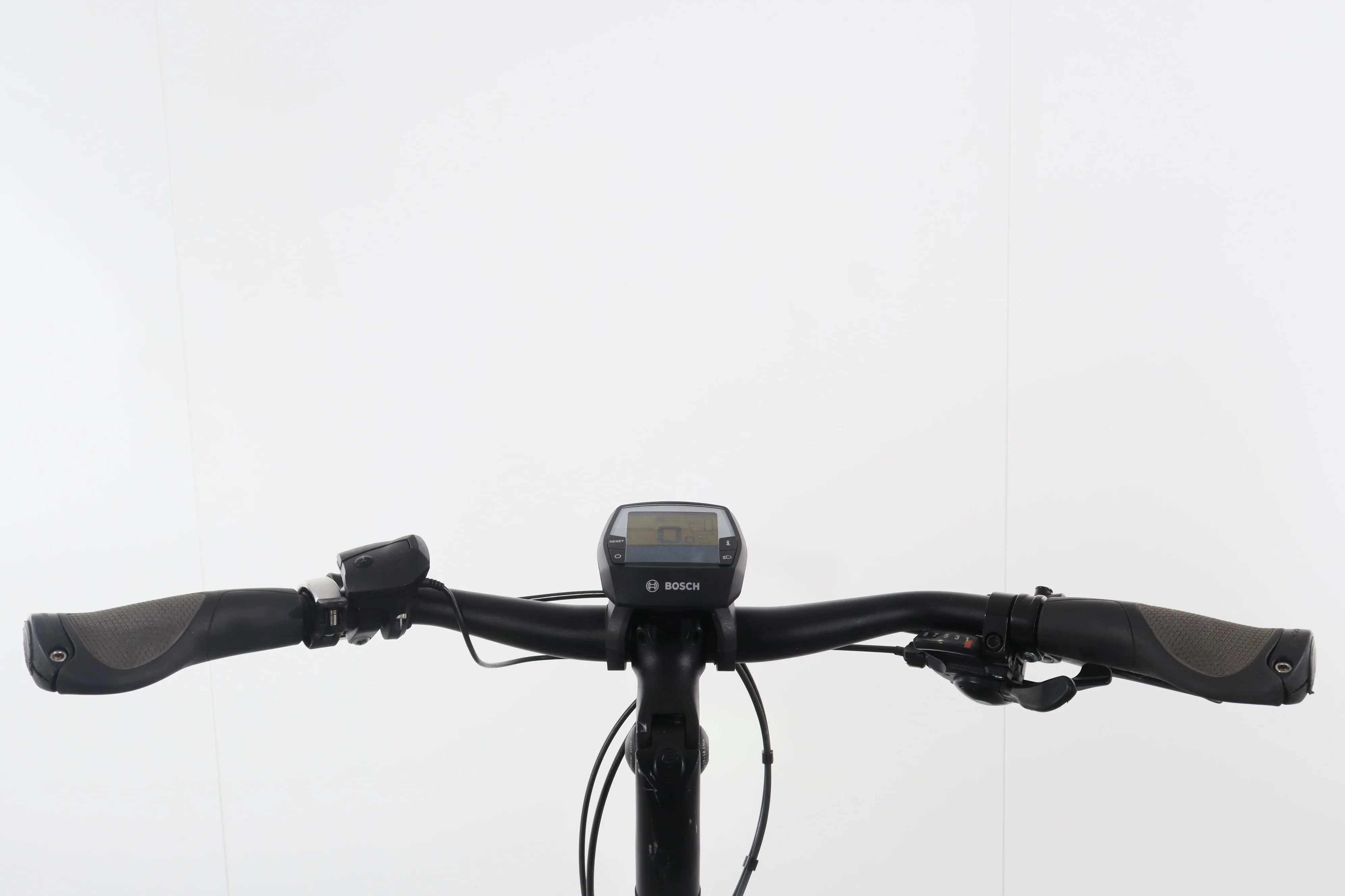 Velodeville AEB 890 - Image 7