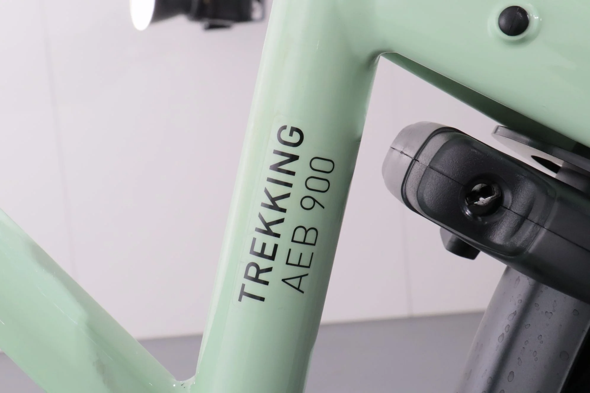 Velodeville AEB 900 - Image 12