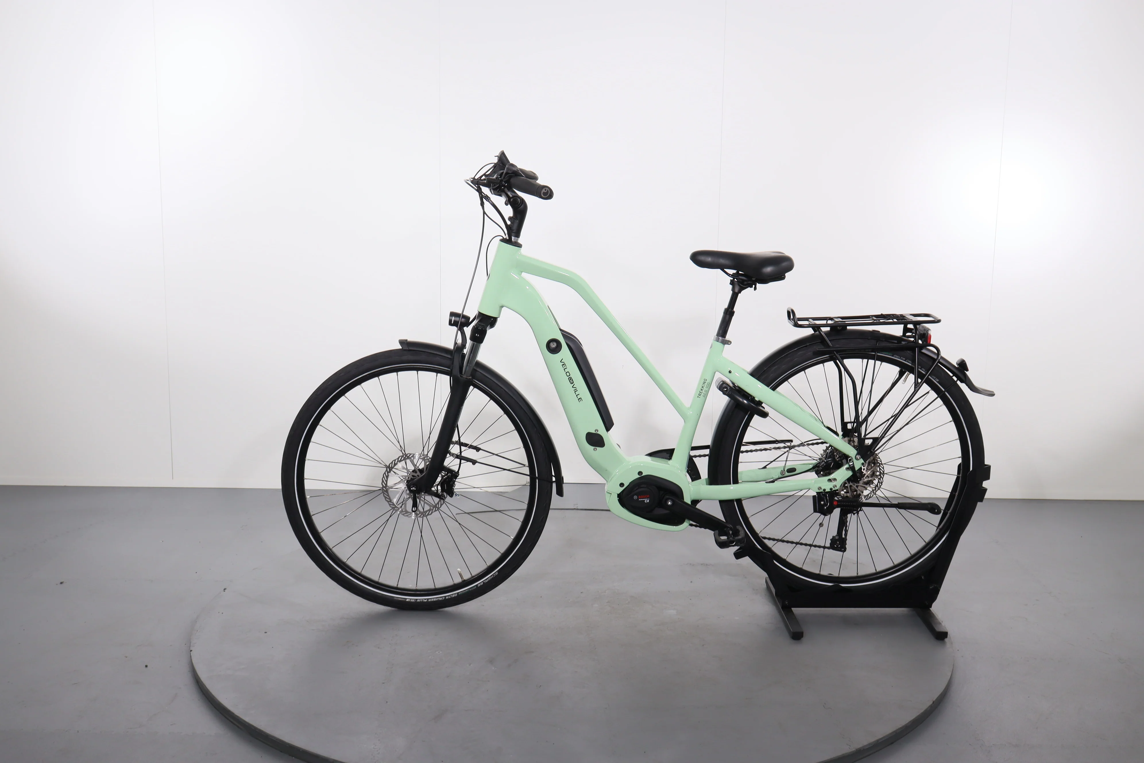 Velodeville AEB 900 - Image 4