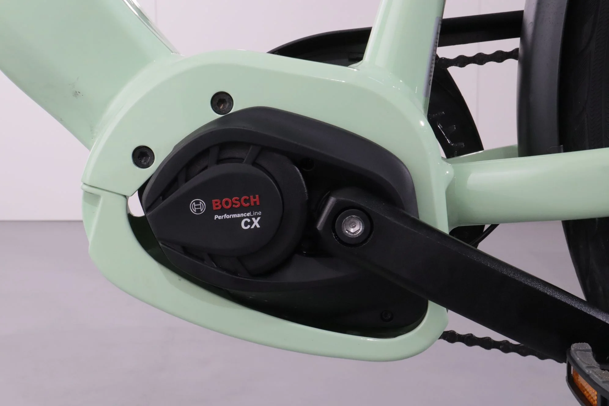 Velodeville AEB 900 - Image 9