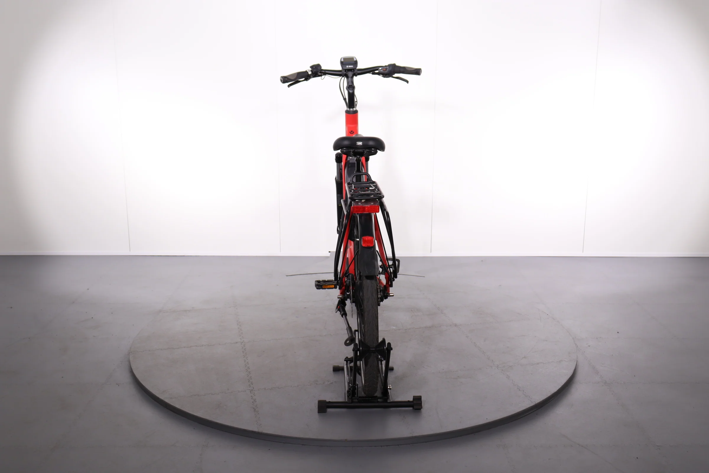 Velodeville AEB 900 - Image 6