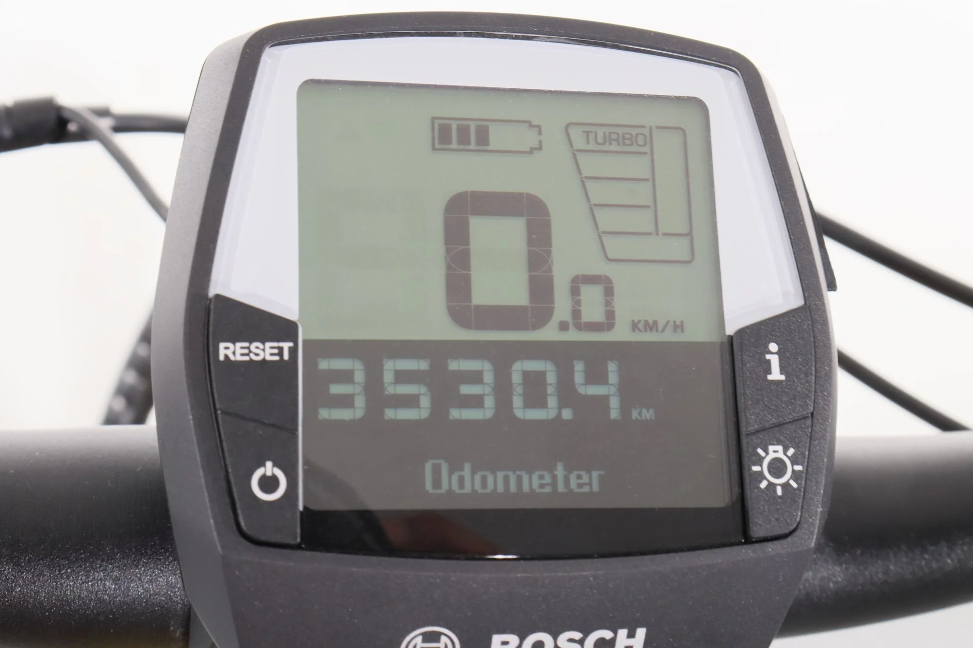 Velodeville AEB 900 - Image 11