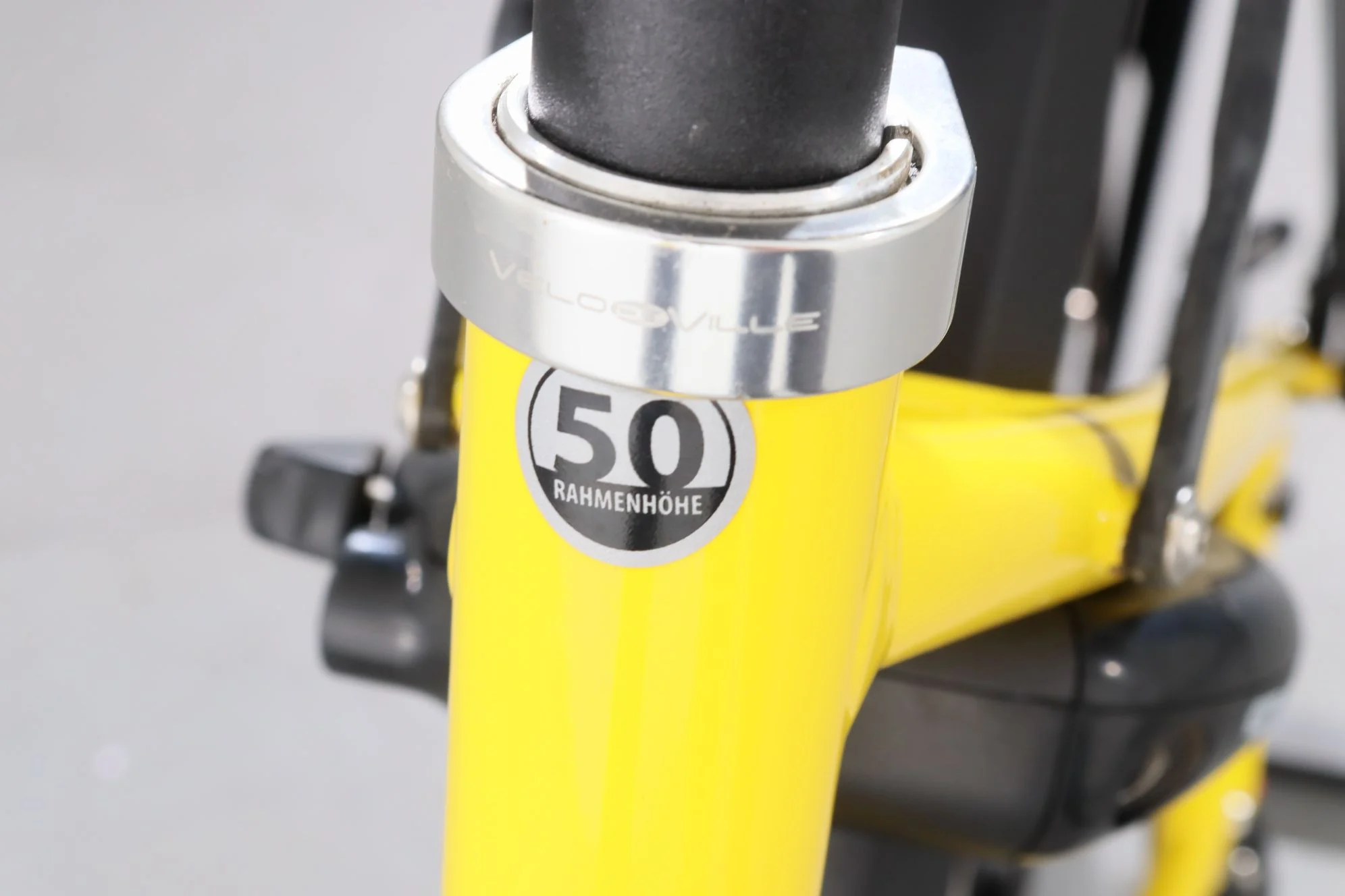 Velodeville AEB 900 - Image 12