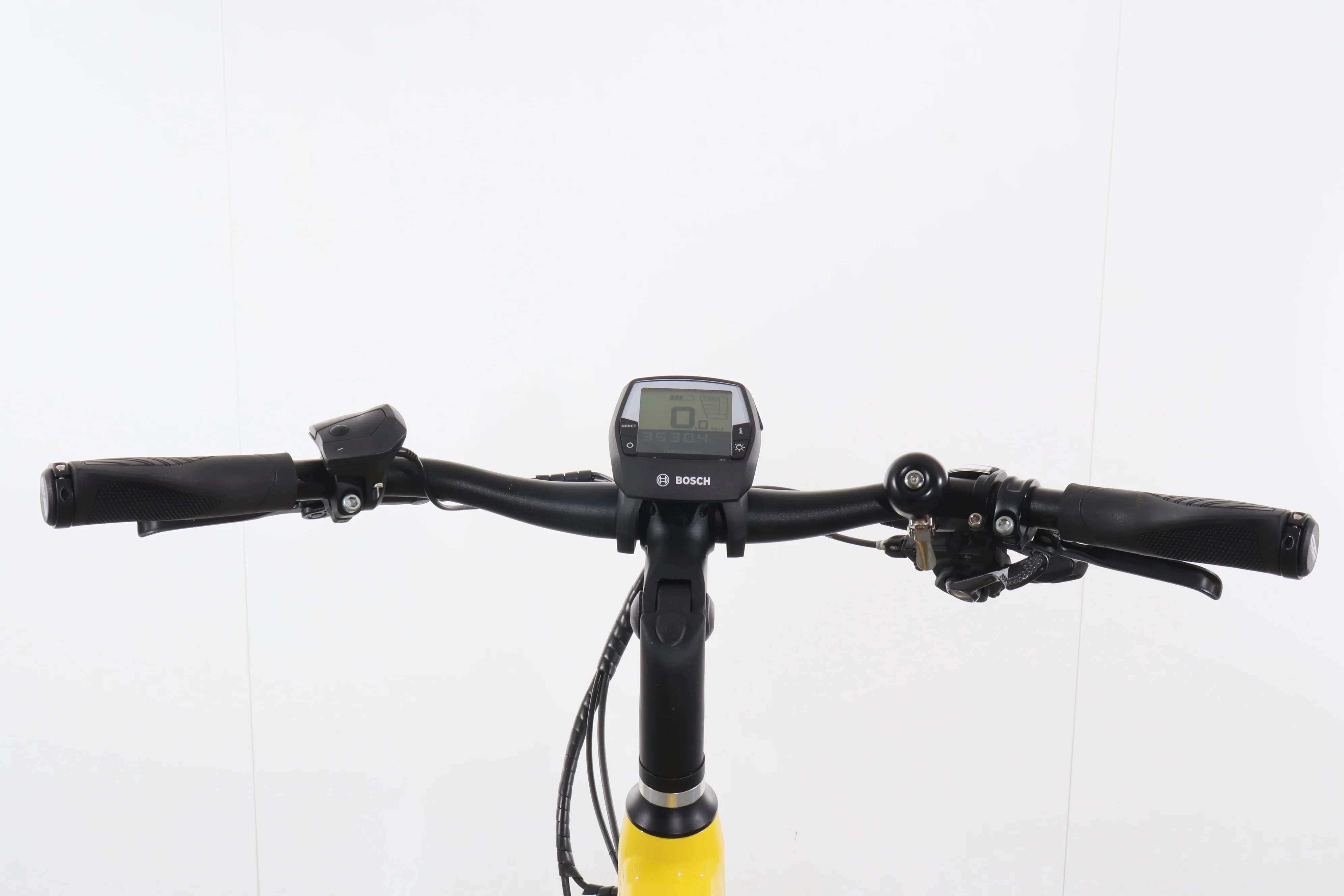 Velodeville AEB 900 - Image 7