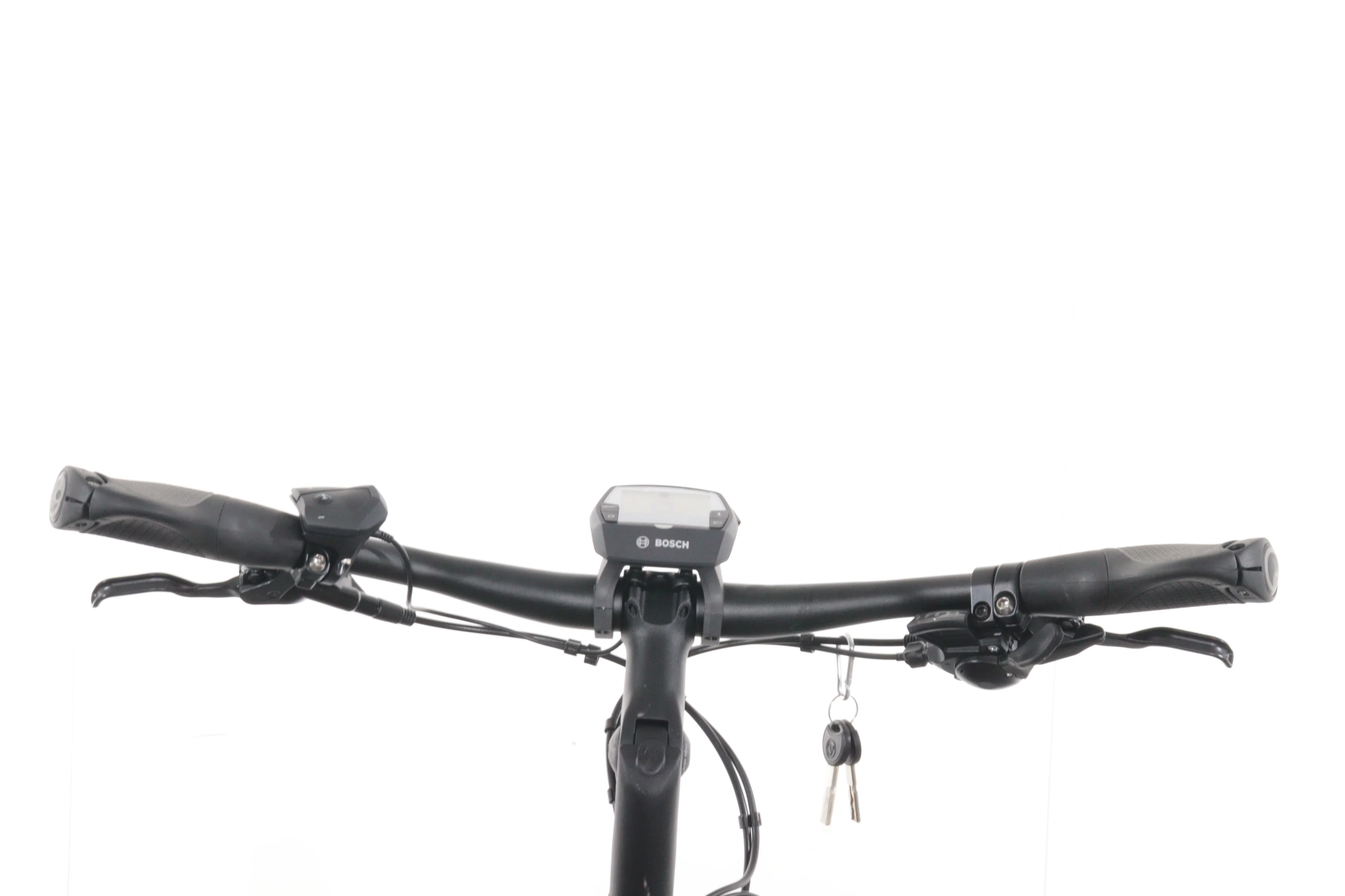 Velodeville AEB 990 Allround - Image 7
