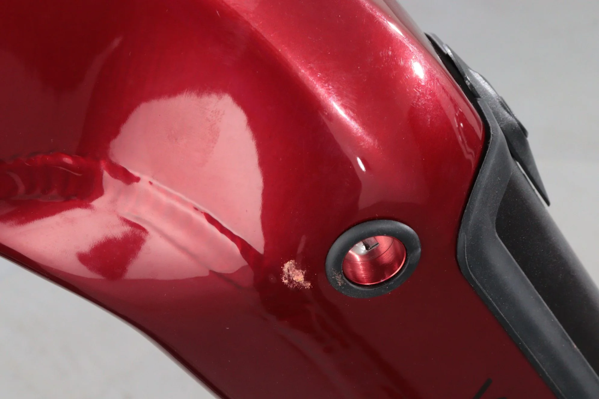 Velodeville AEB 990 Allround - Image 8