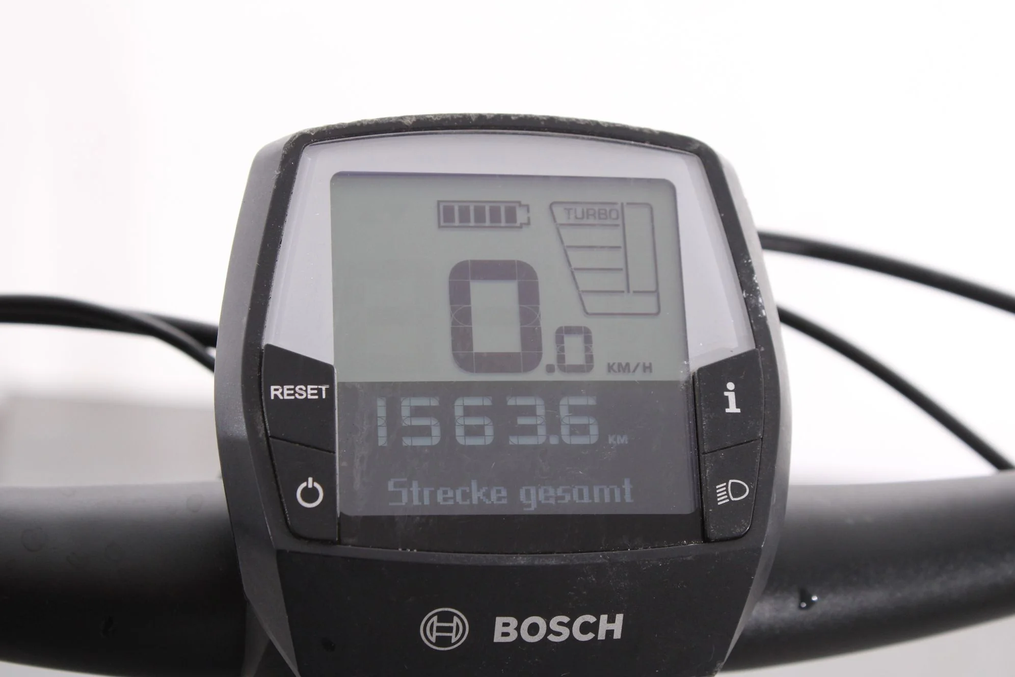 Velodeville AEB 990 Allround - Image 10