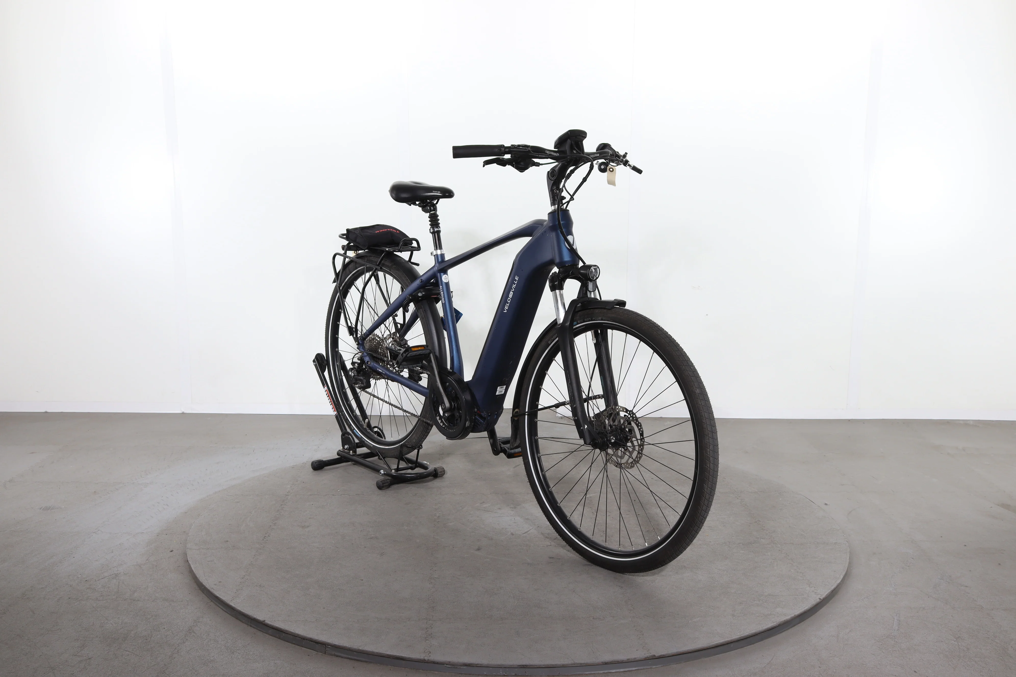 Velodeville AEB 990 Allround - Image 2