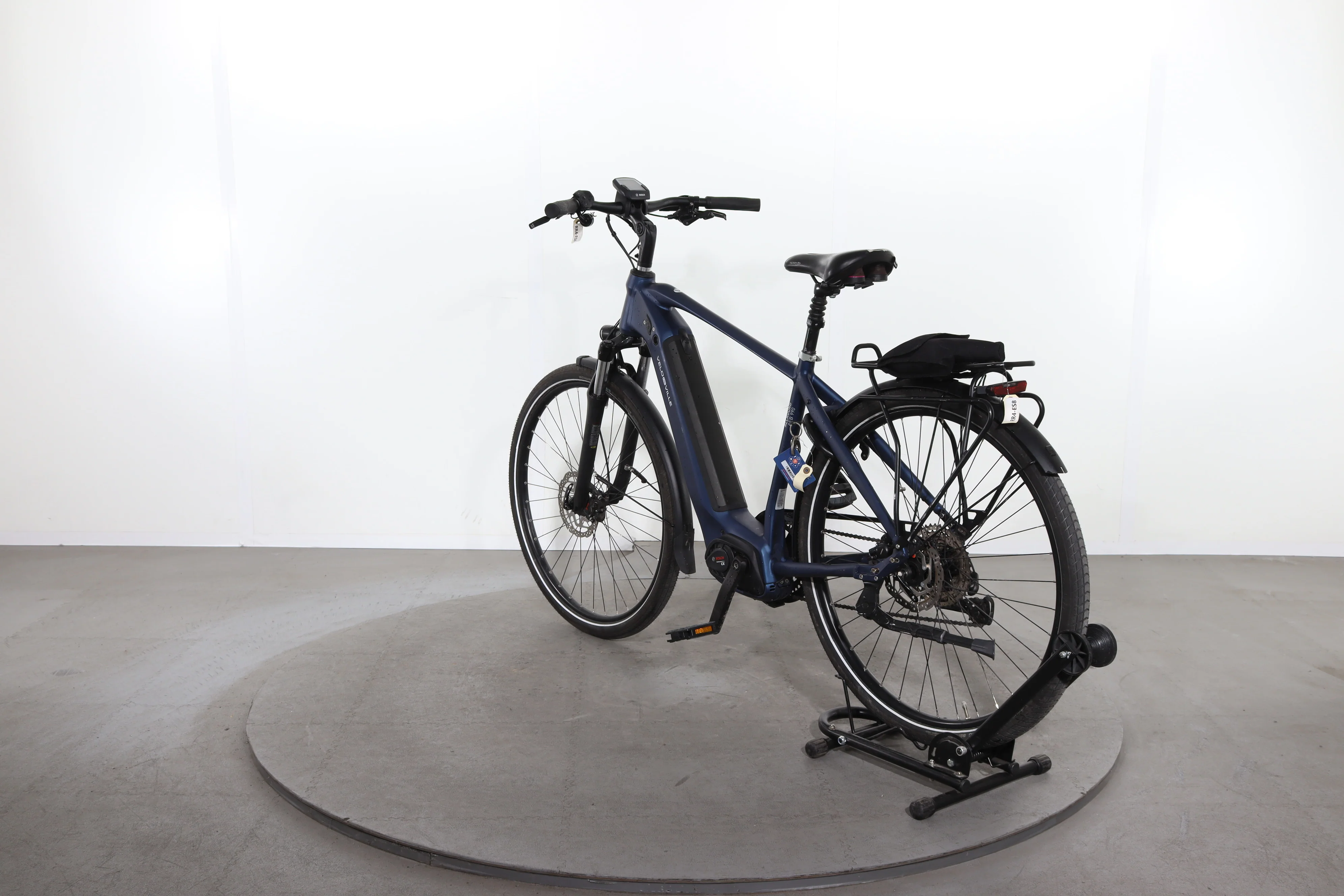 Velodeville AEB 990 Allround - Image 5