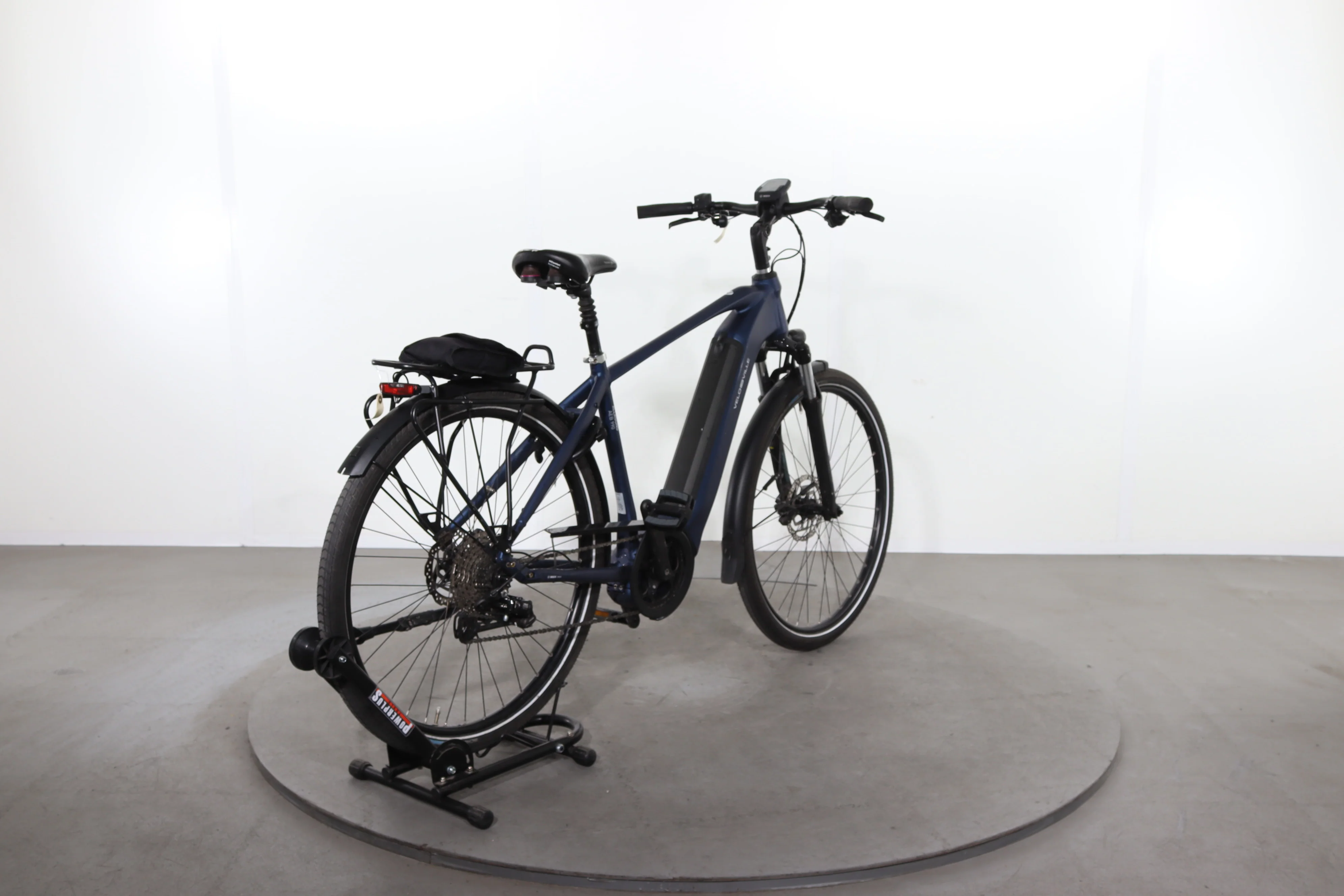 Velodeville AEB 990 Allround - Image 6