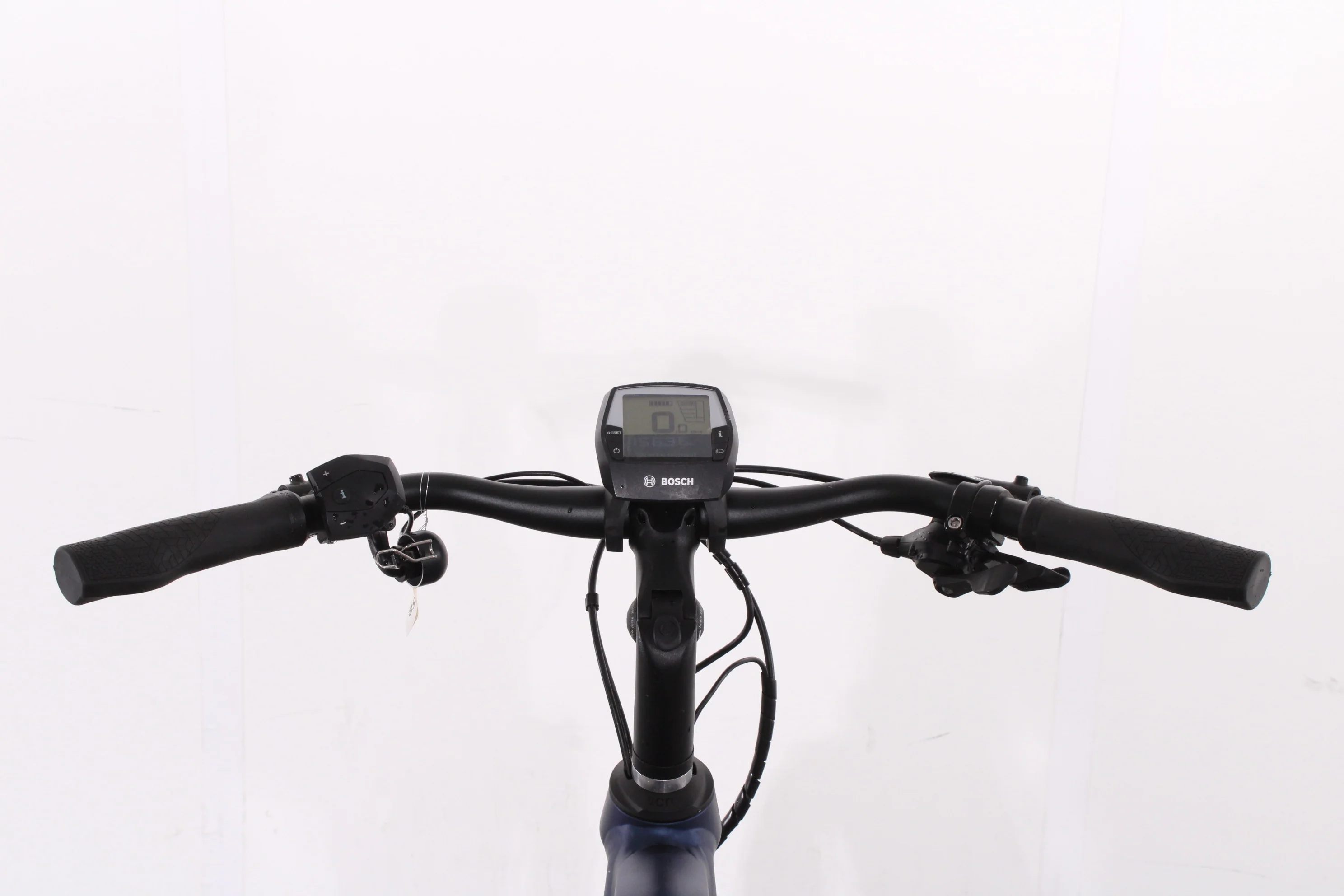 Velodeville AEB 990 Allround - Image 7