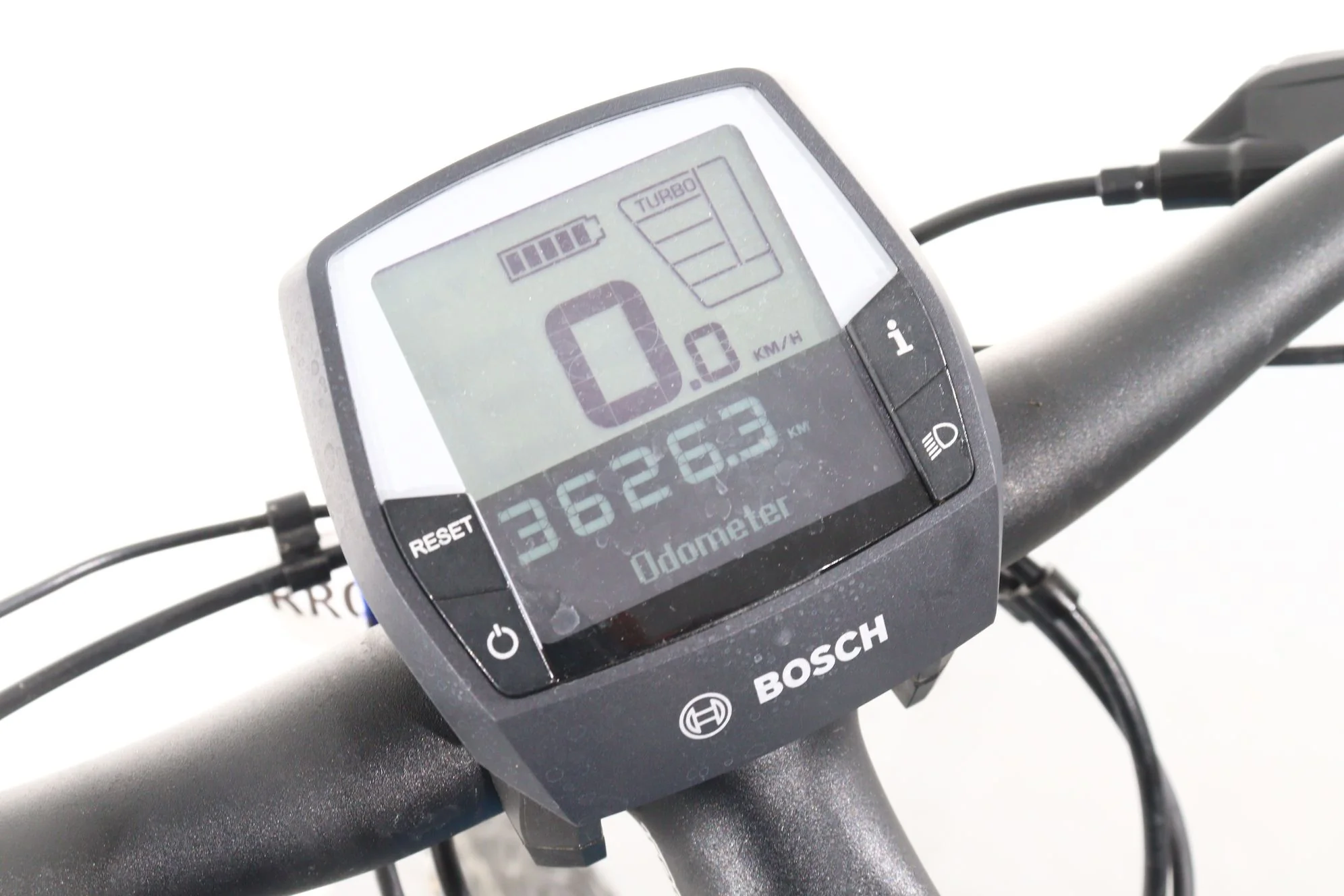 Velodeville AEB 990 - Image 11
