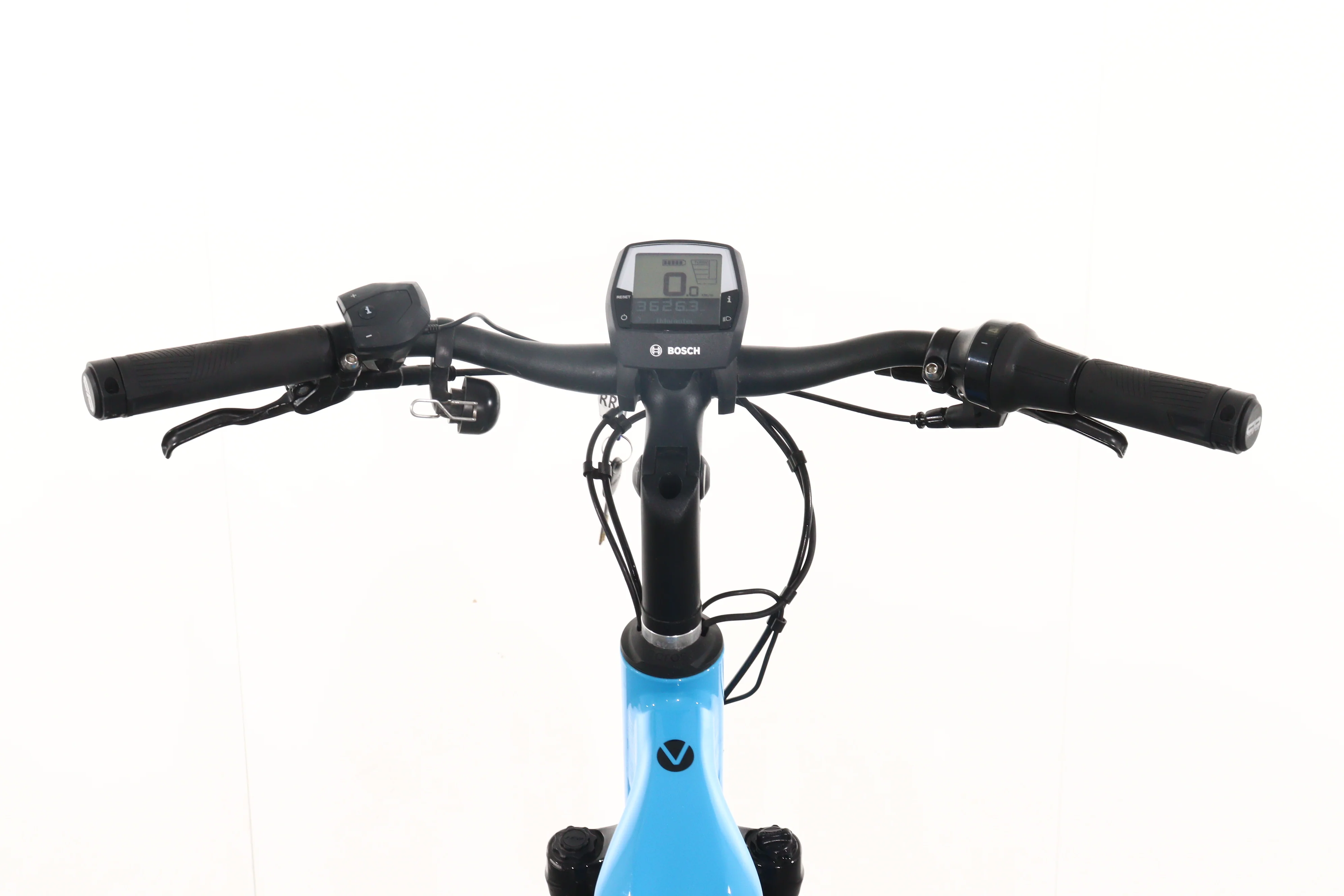 Velodeville AEB 990 - Image 7