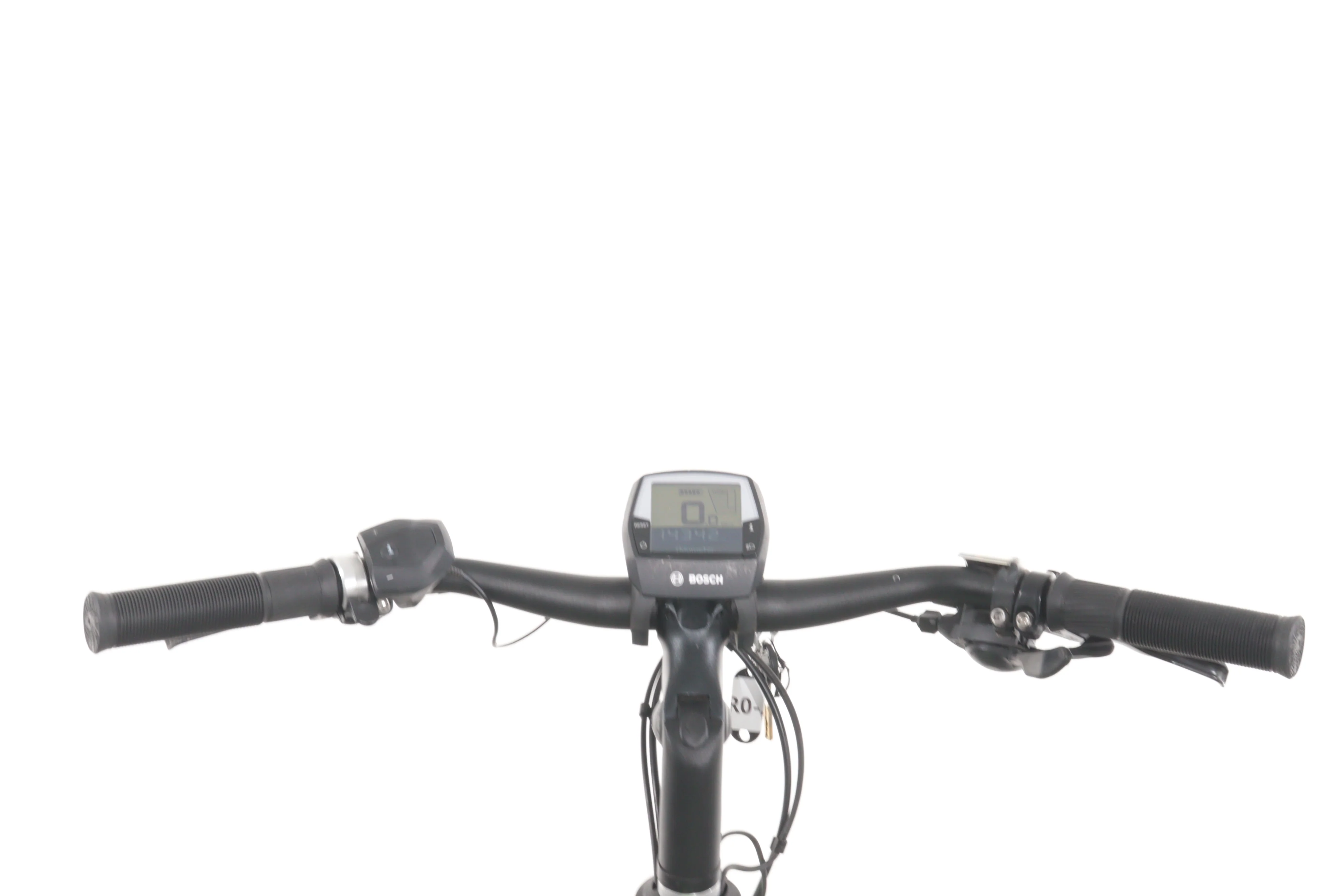 Velodeville AEB 990 - Image 7