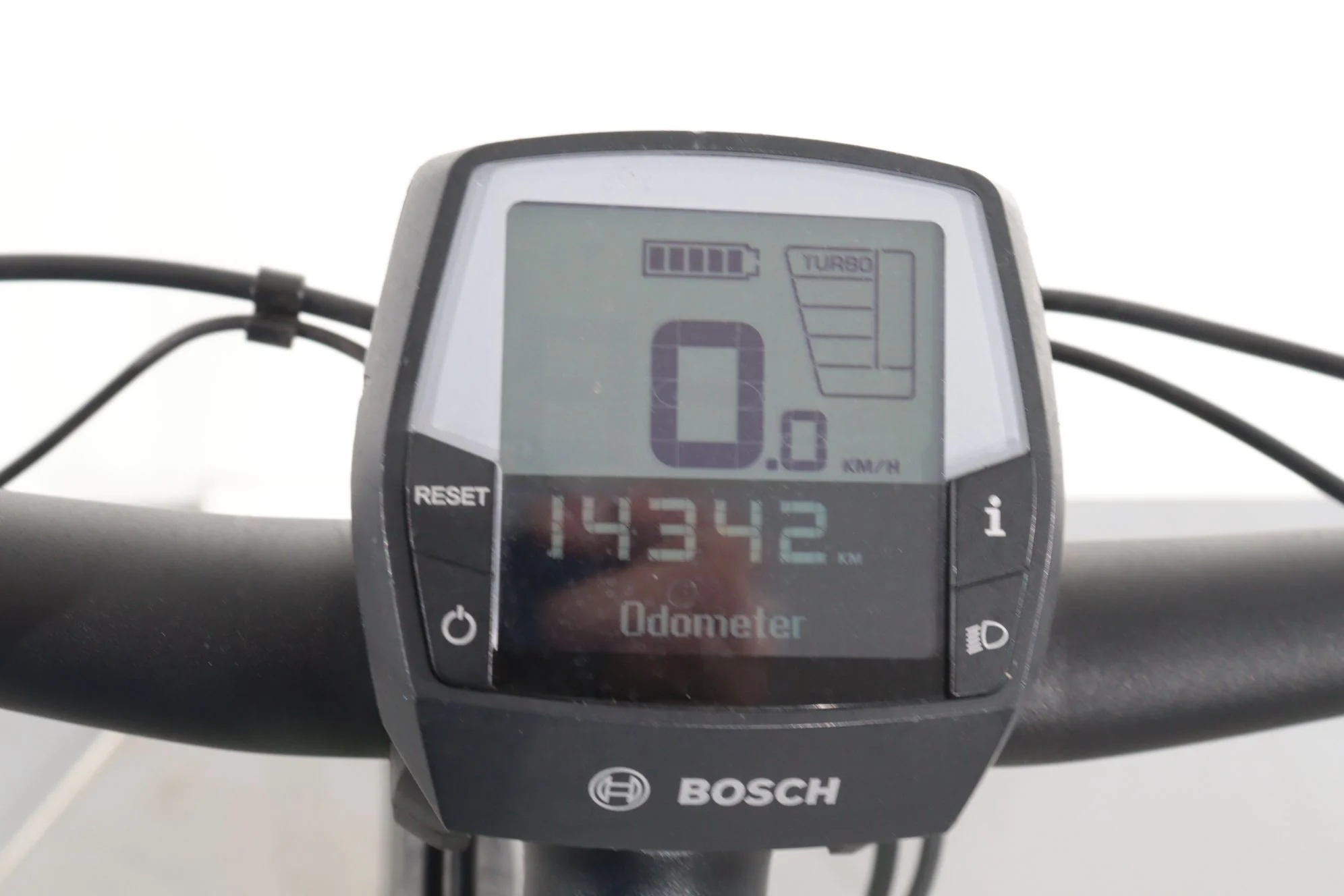 Velodeville AEB 990 - Image 8