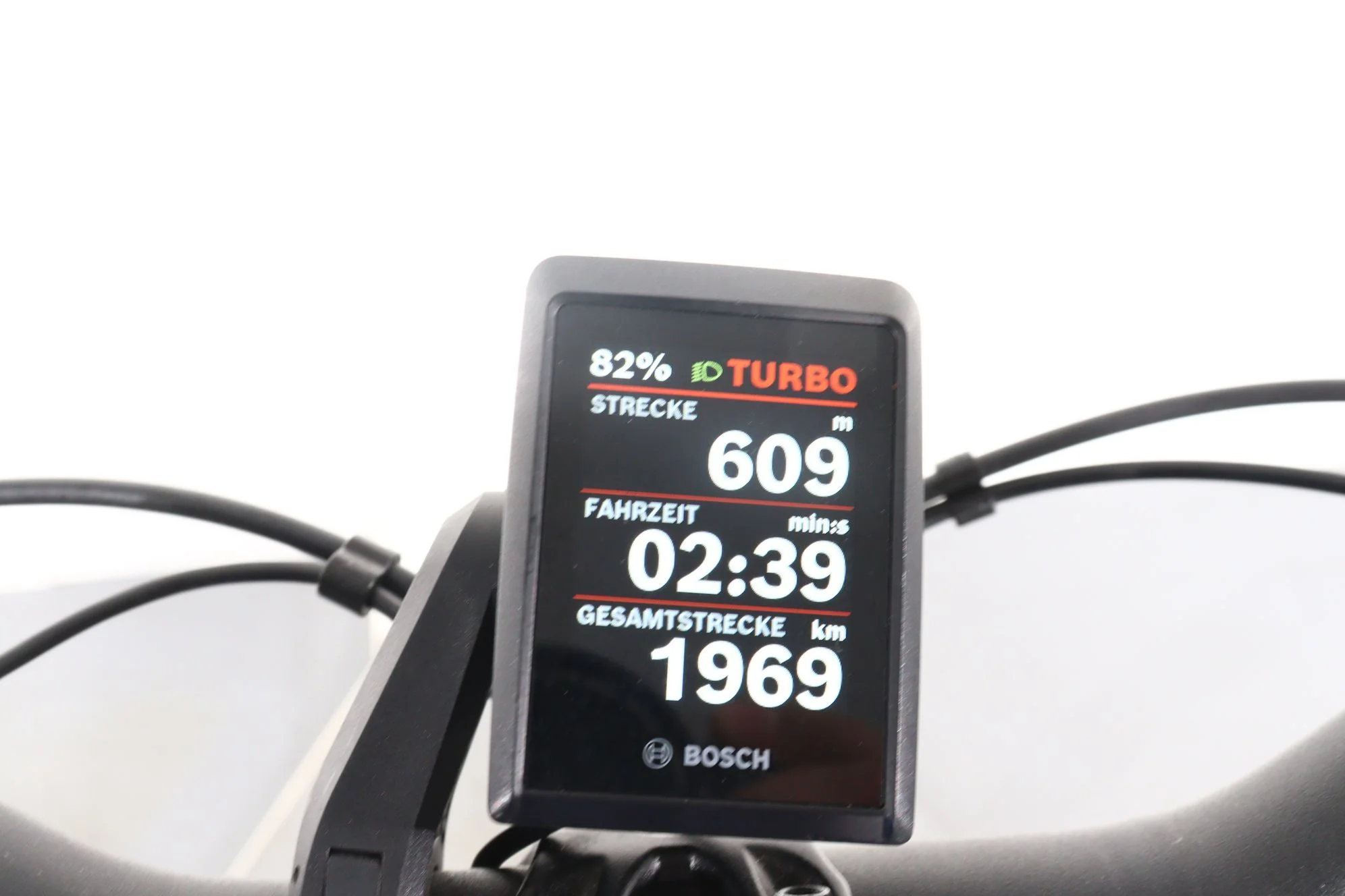 Velodeville AEB 990 - Image 10