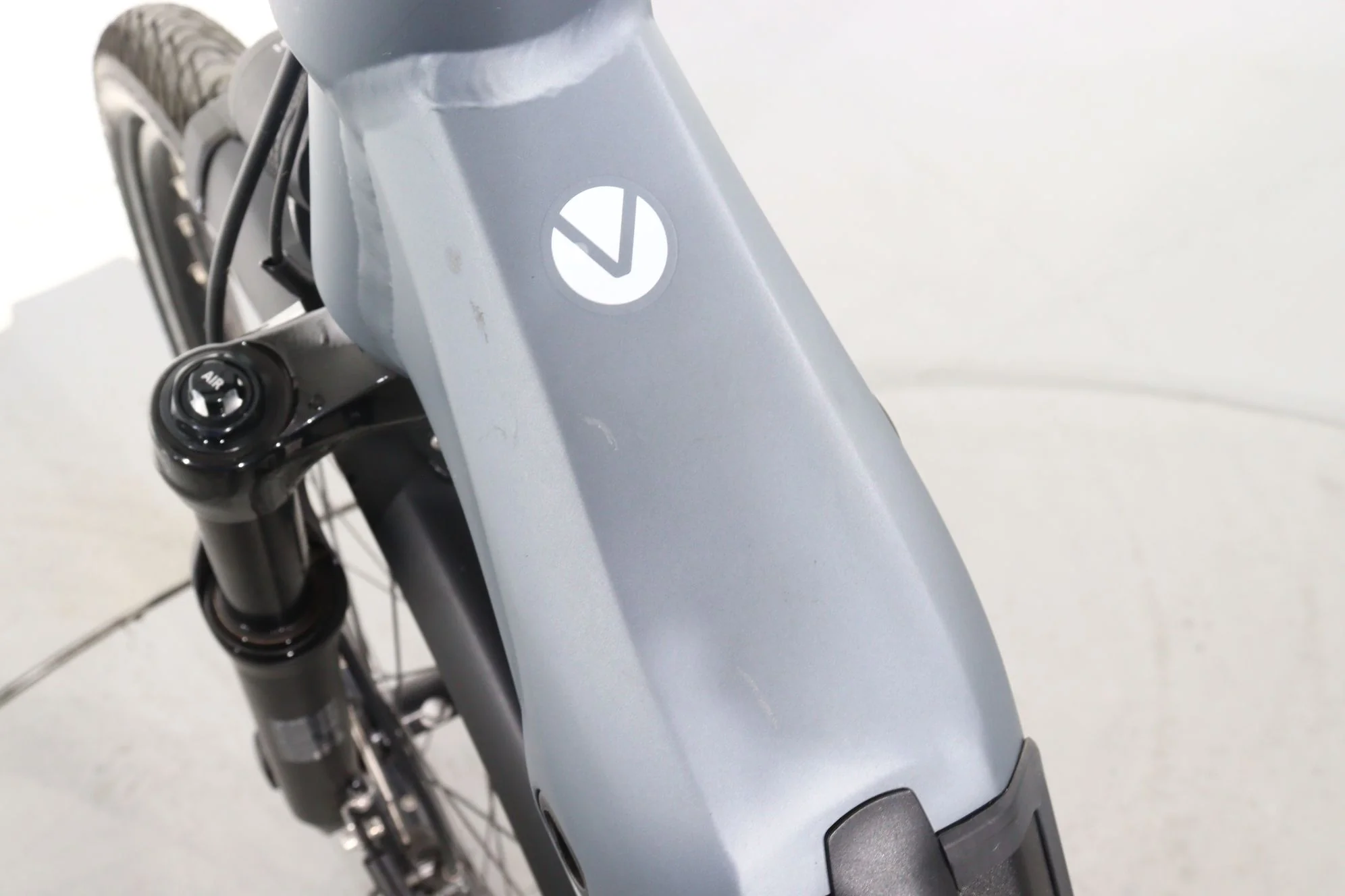 Velodeville AEB 990 - Image 11