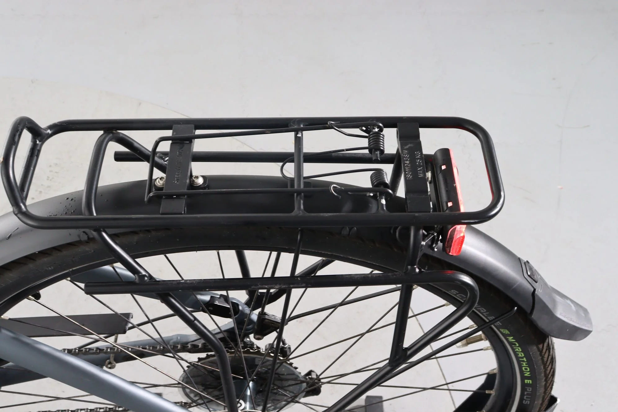 Velodeville AEB 990 - Image 12