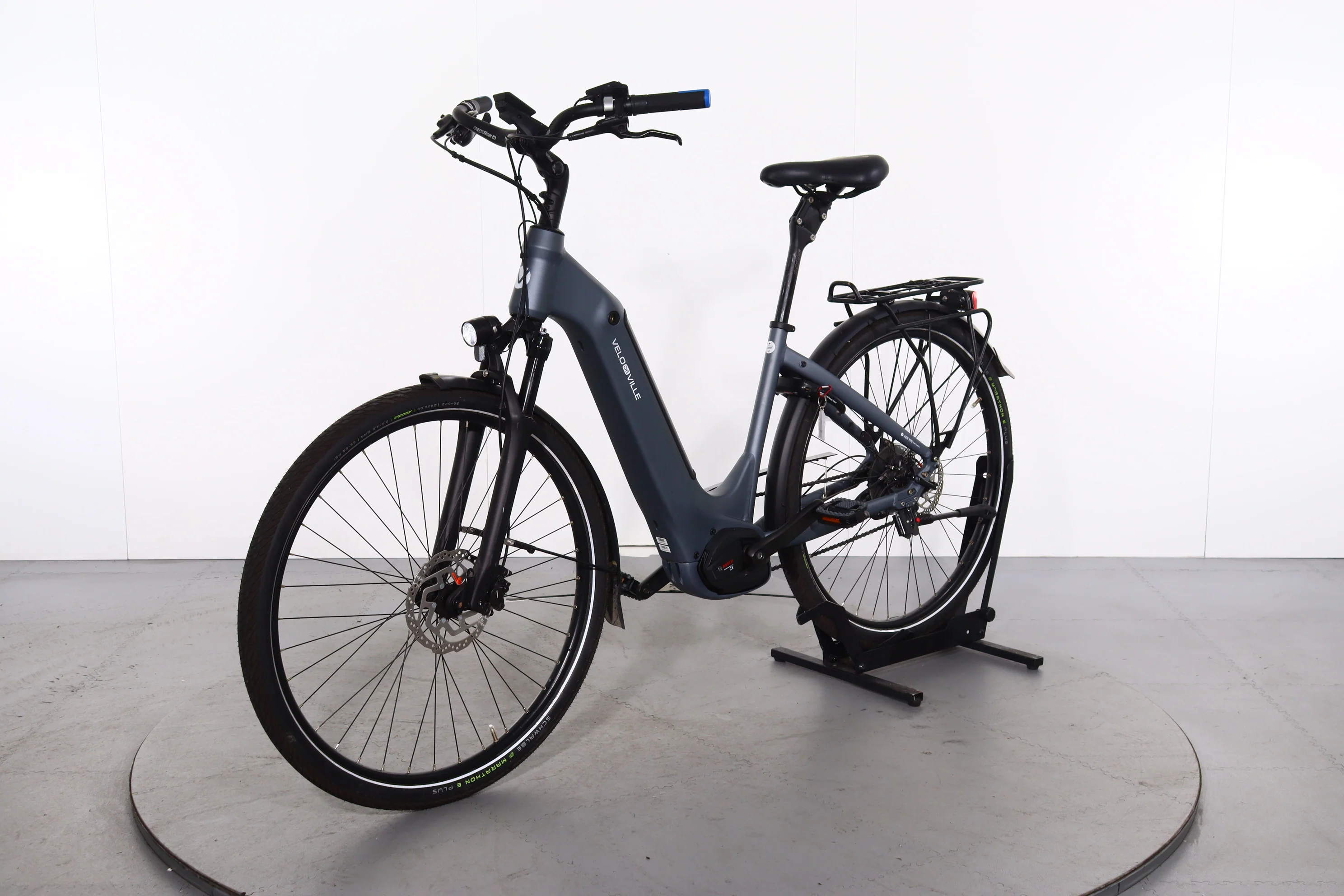 Velodeville AEB 990 - Image 4