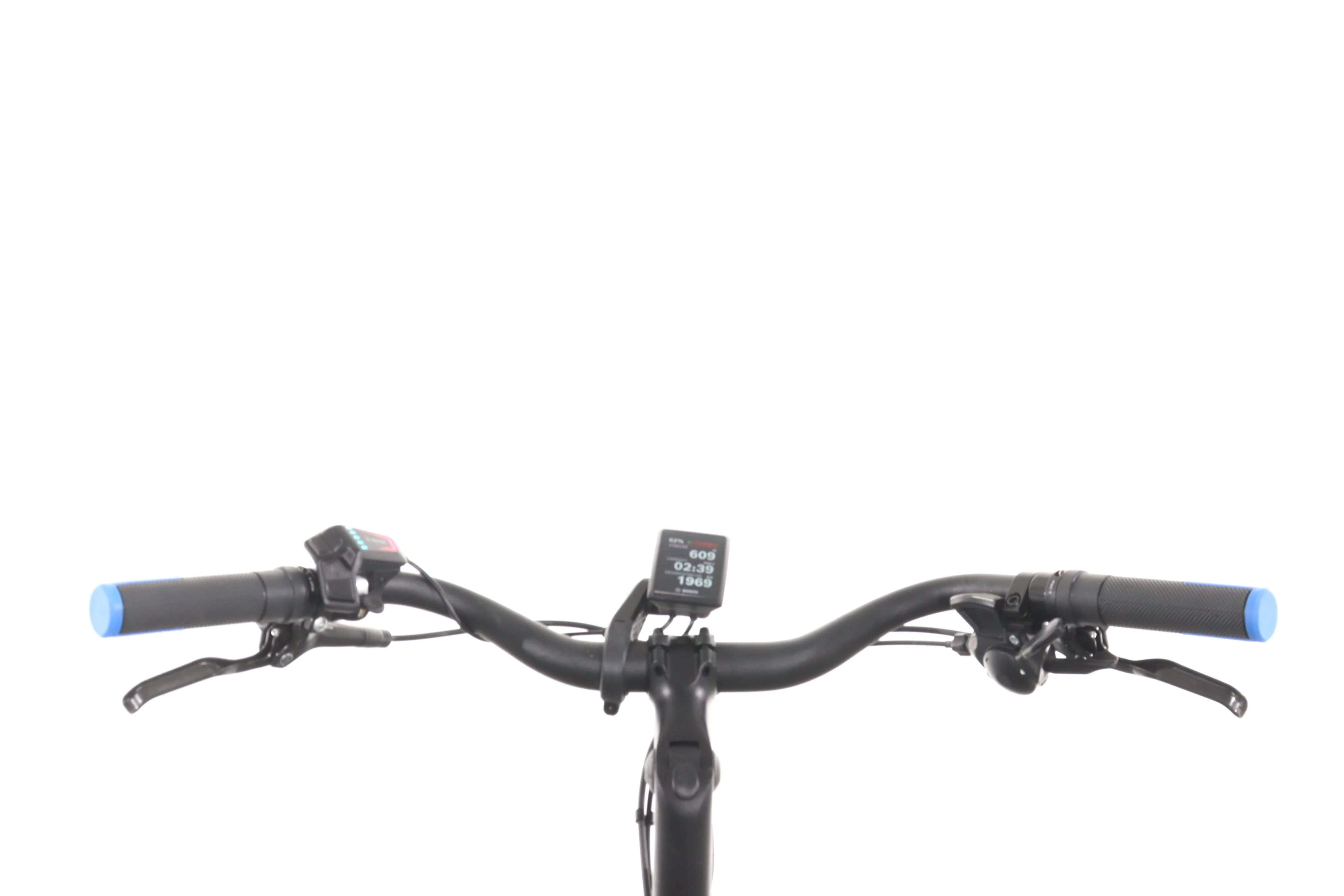 Velodeville AEB 990 - Image 7