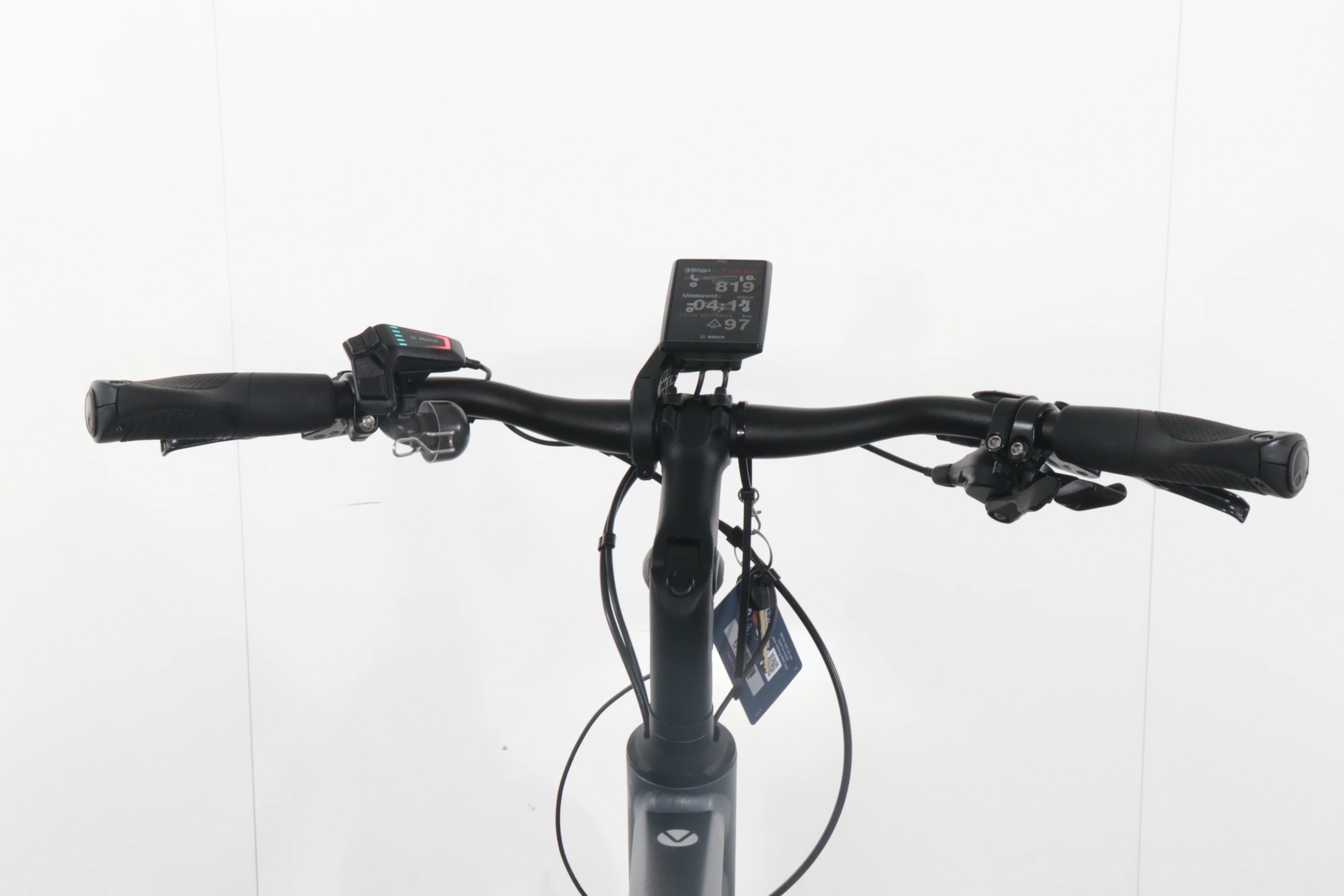Velodeville AEB 990 Smart - Image 7