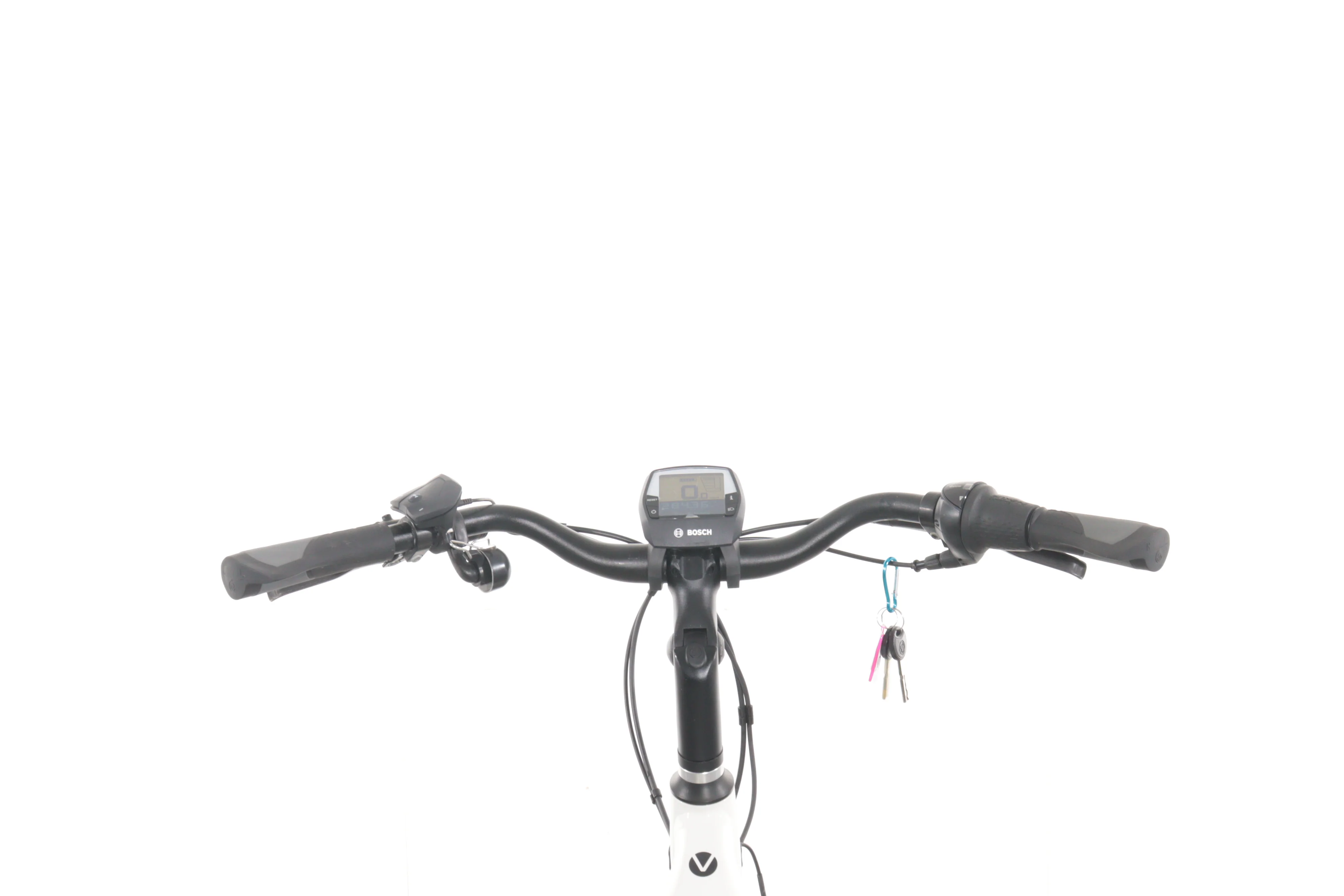Velodeville AEB490 - Image 7