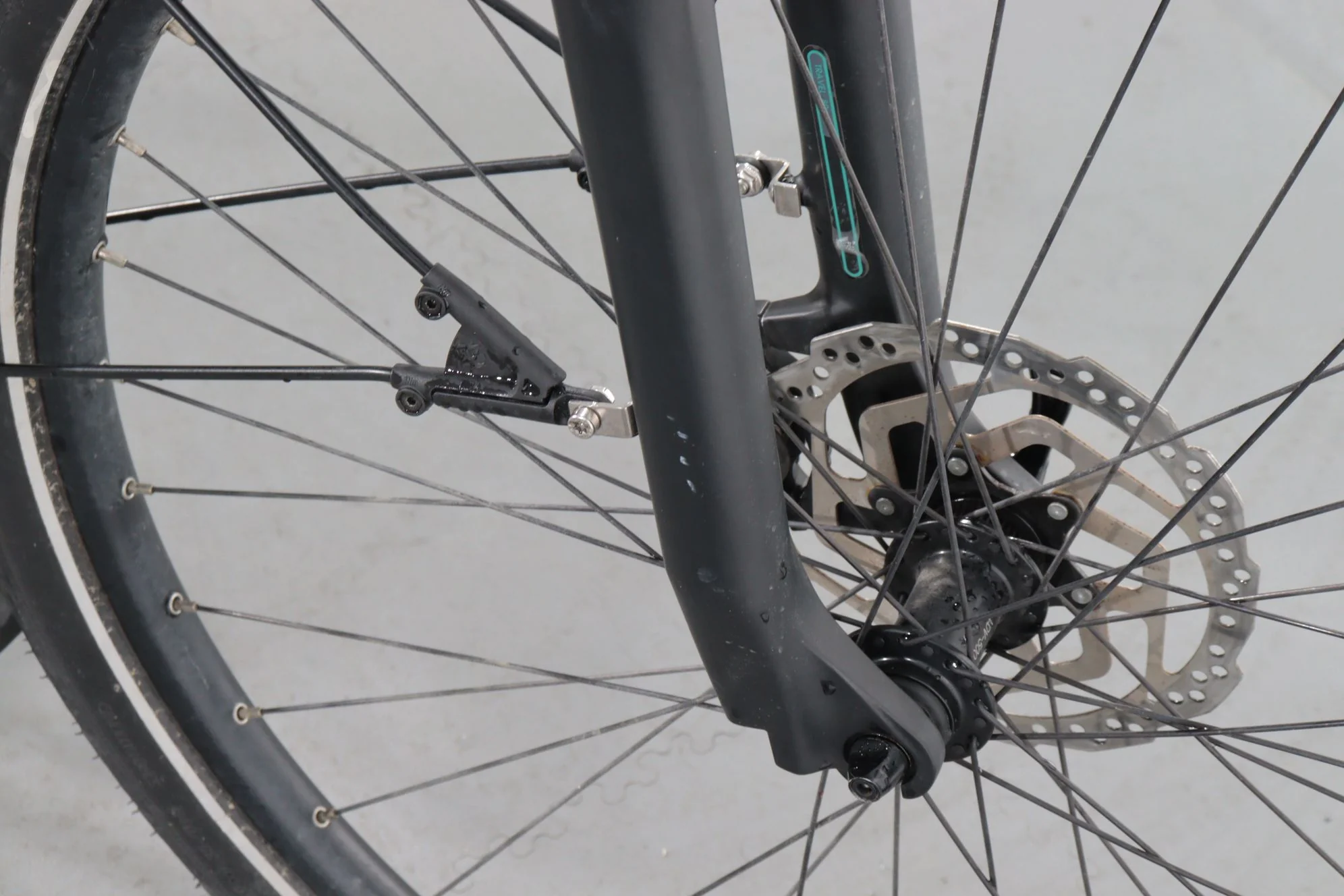Velodeville AEB490 - Image 9