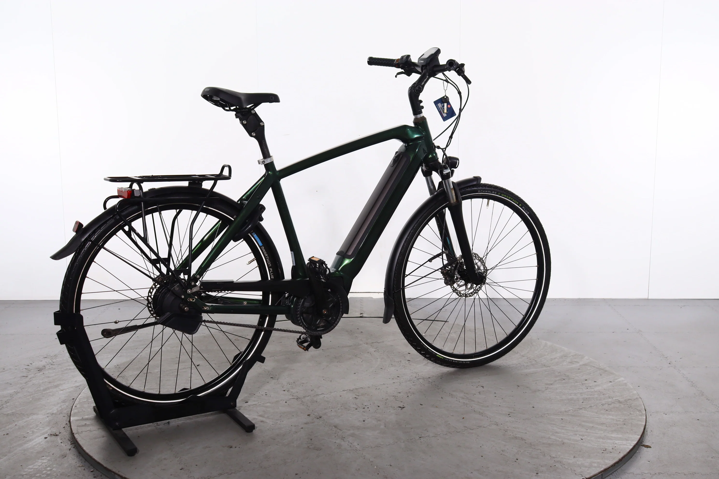 Velodeville AEB890 - Image 2