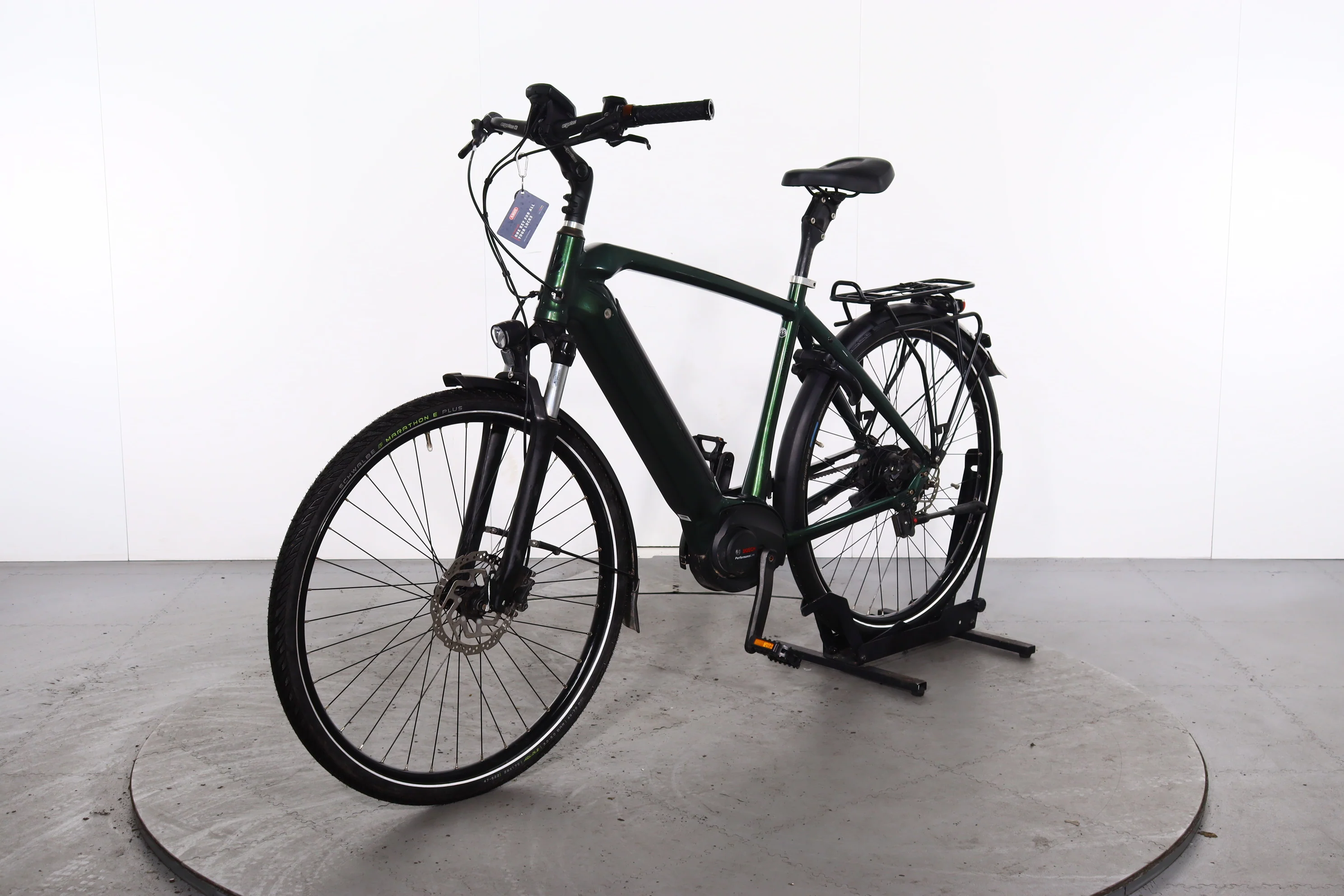Velodeville AEB890 - Image 4