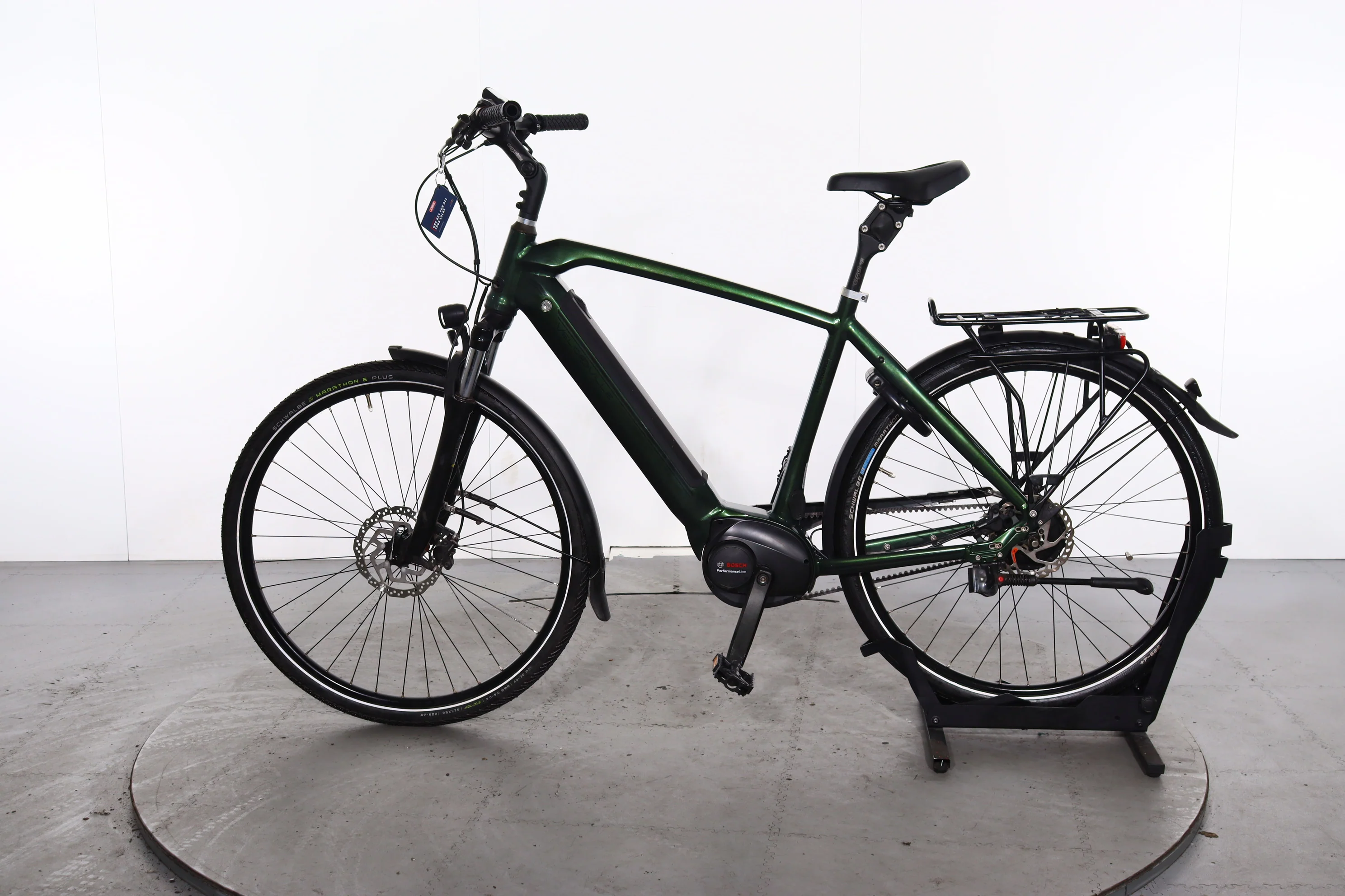 Velodeville AEB890 - Image 5