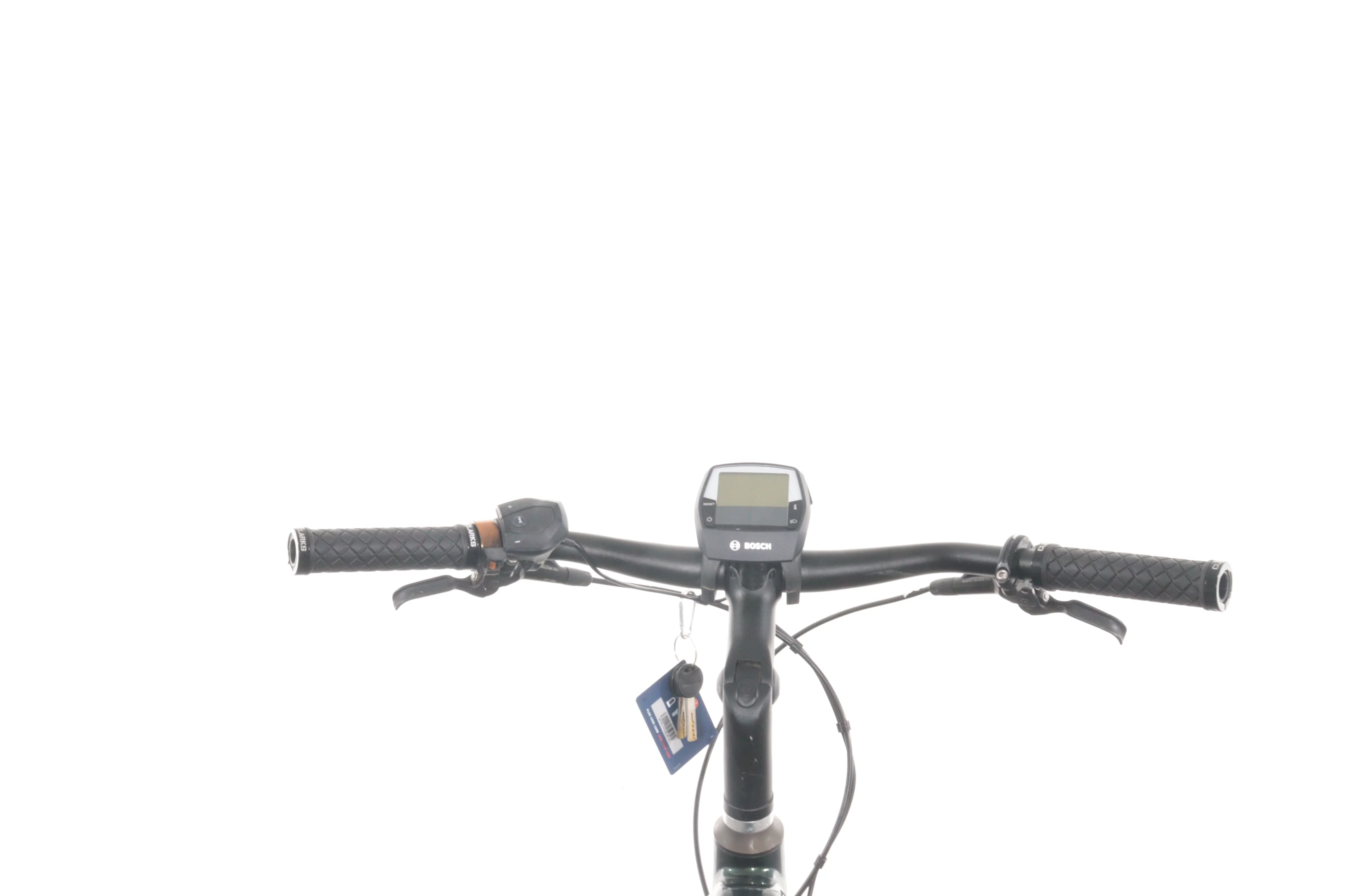 Velodeville AEB890 - Image 7