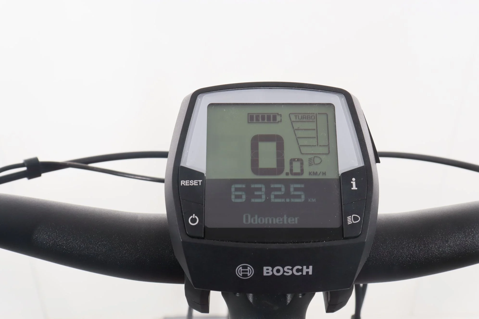 Velodeville AEB890 - Image 14
