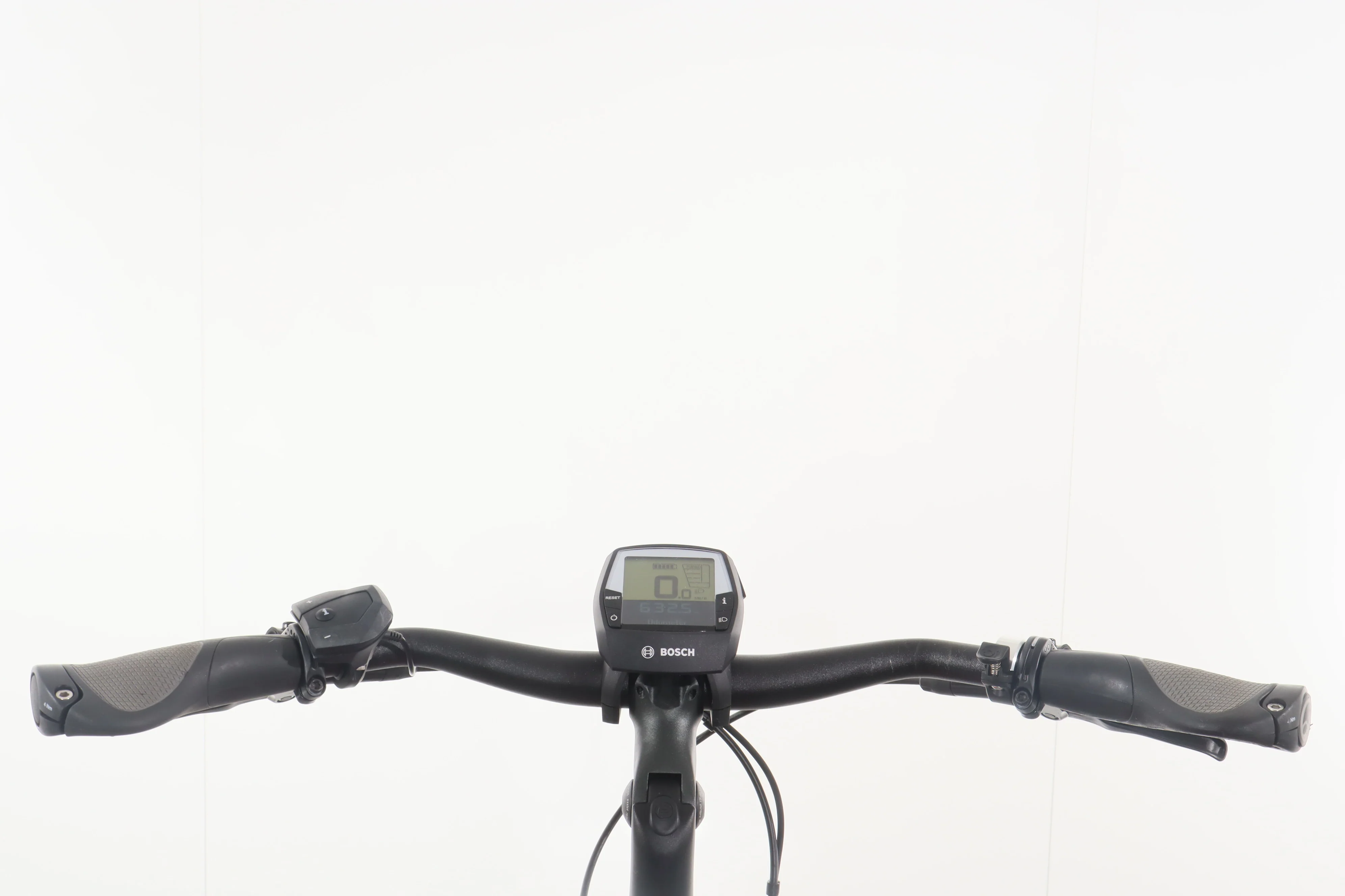 Velodeville AEB890 - Image 7