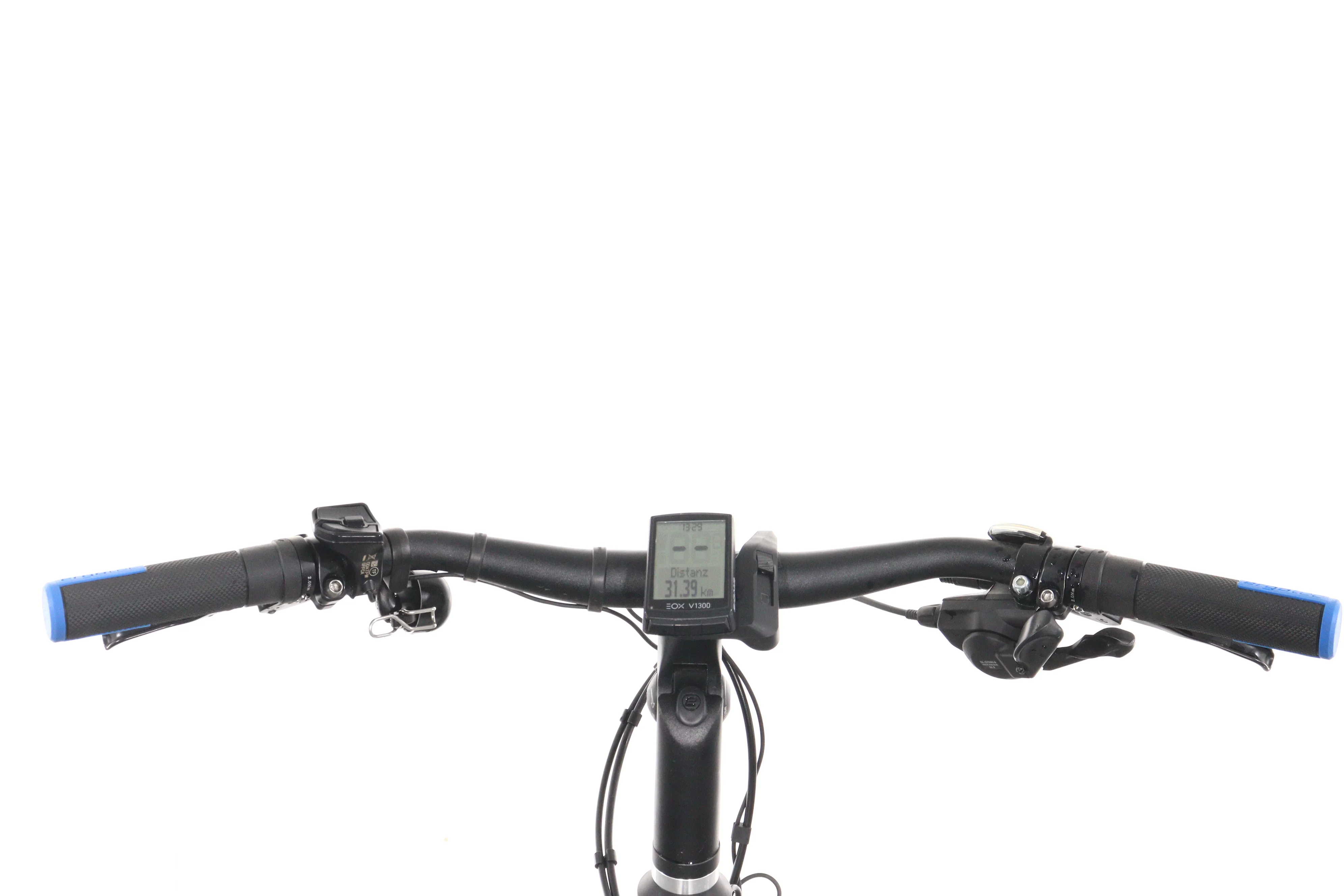 Velodeville AES 490 - Image 7