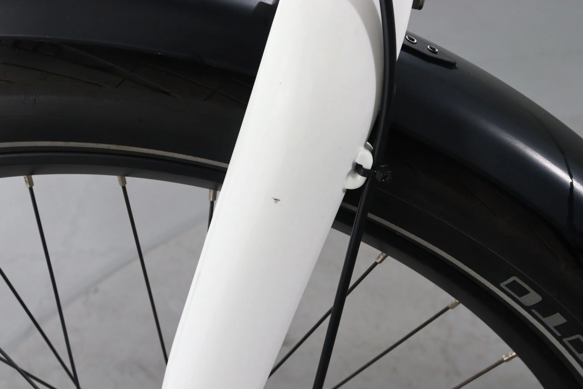 Velodeville AES 490 - Image 8