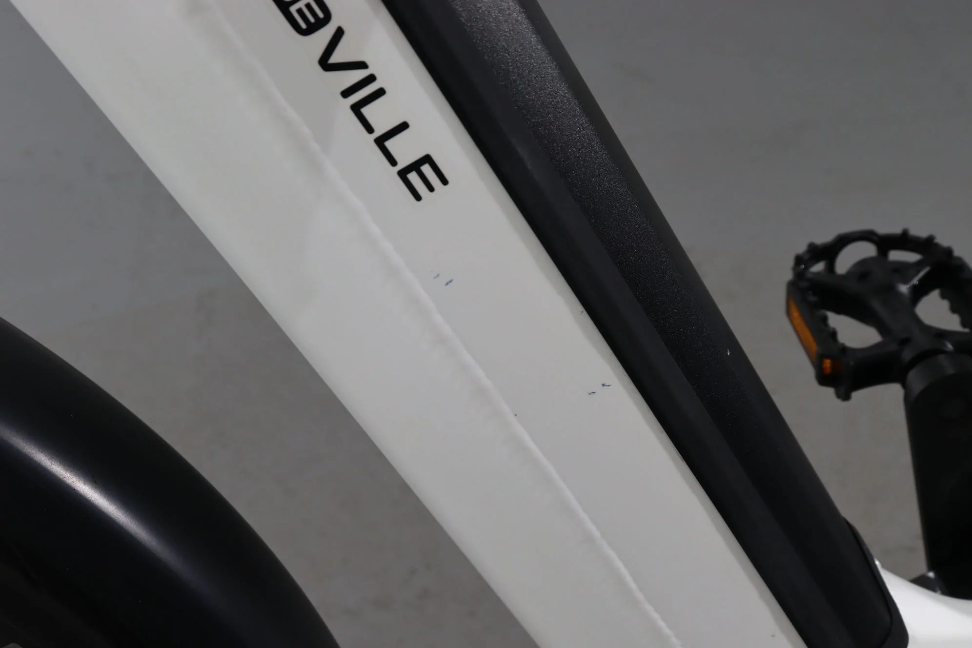 Velodeville AES 490 - Image 9