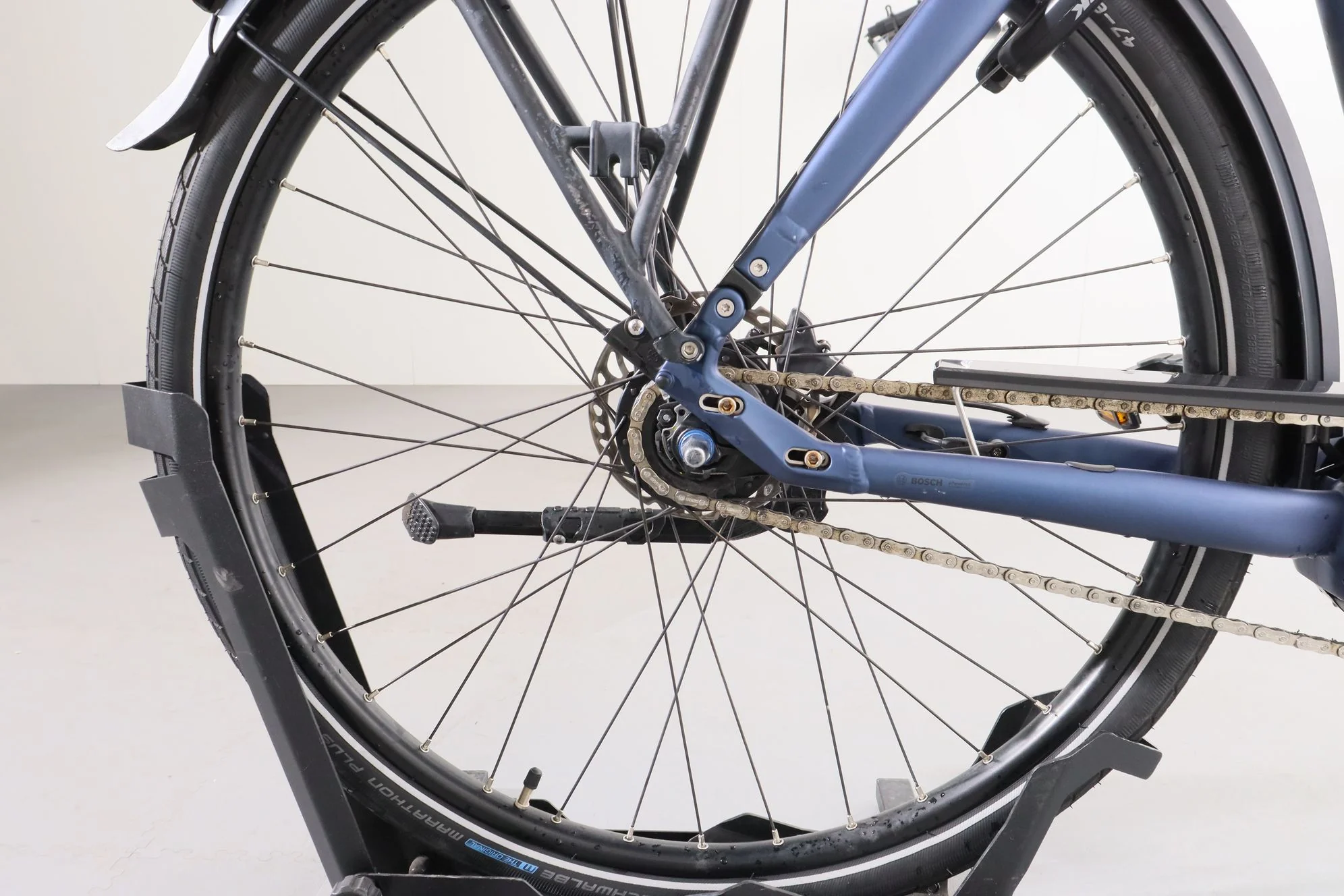 Velodeville CEB 400 - Image 11