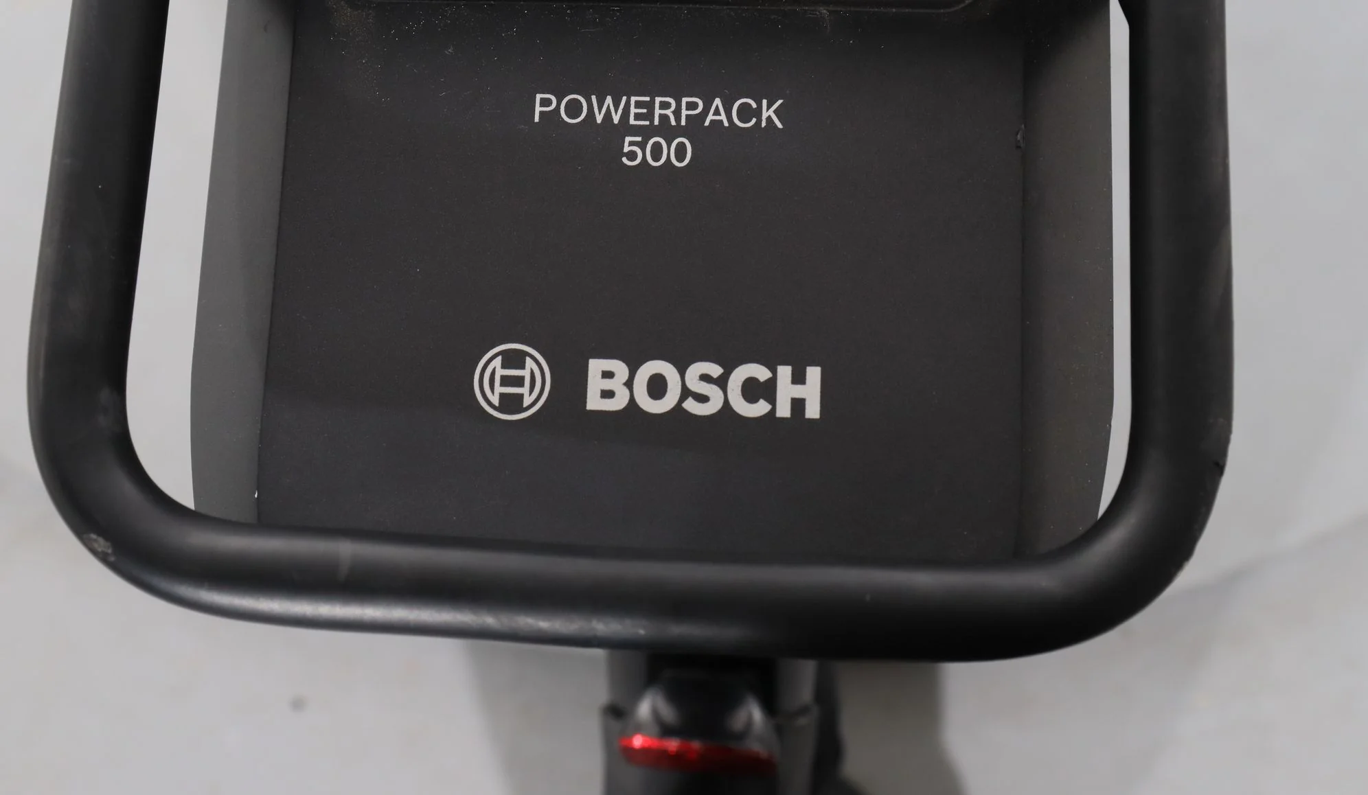 Velodeville CEB 400 - Image 13