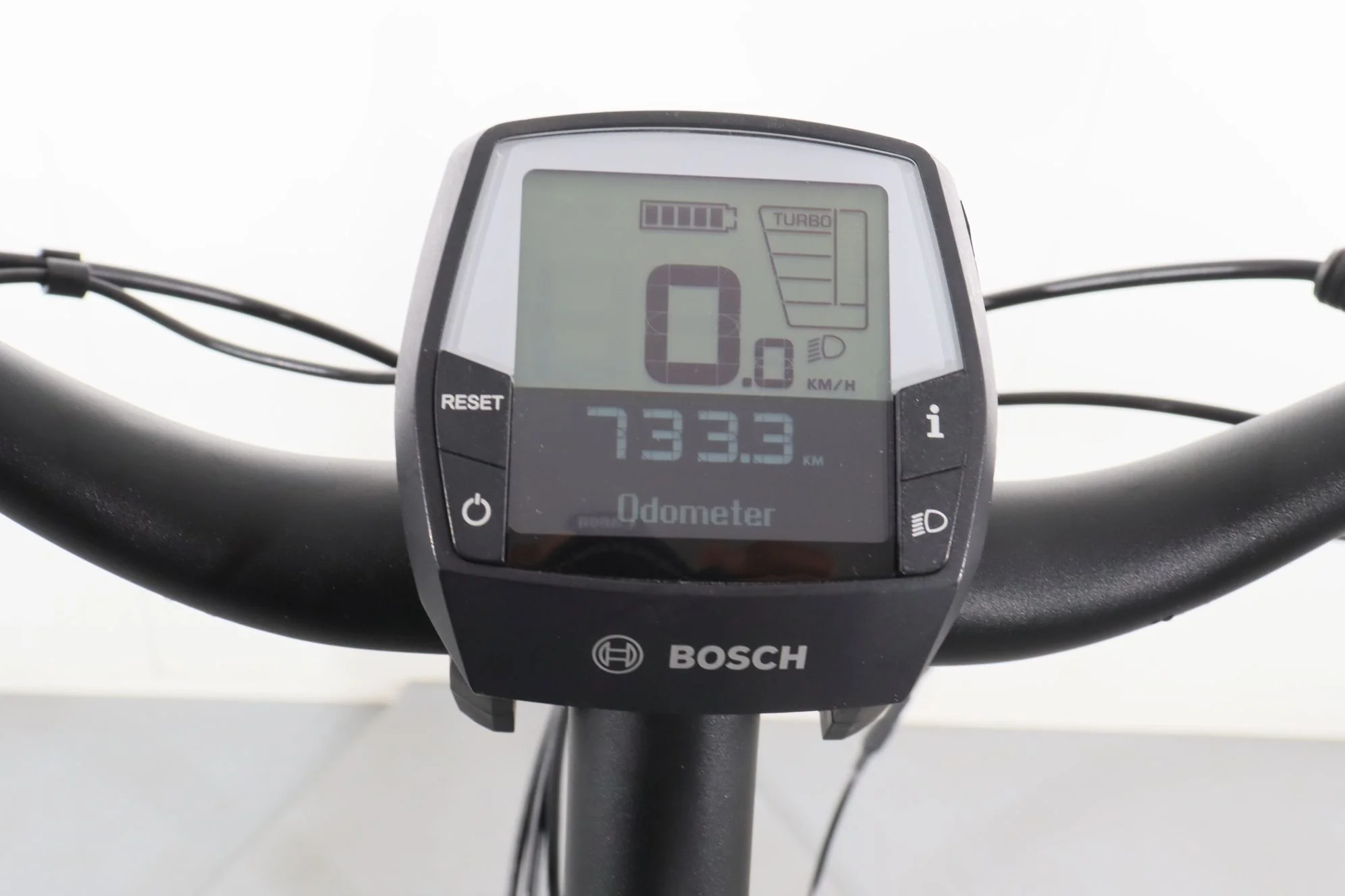 Velodeville CEB 400 - Image 14