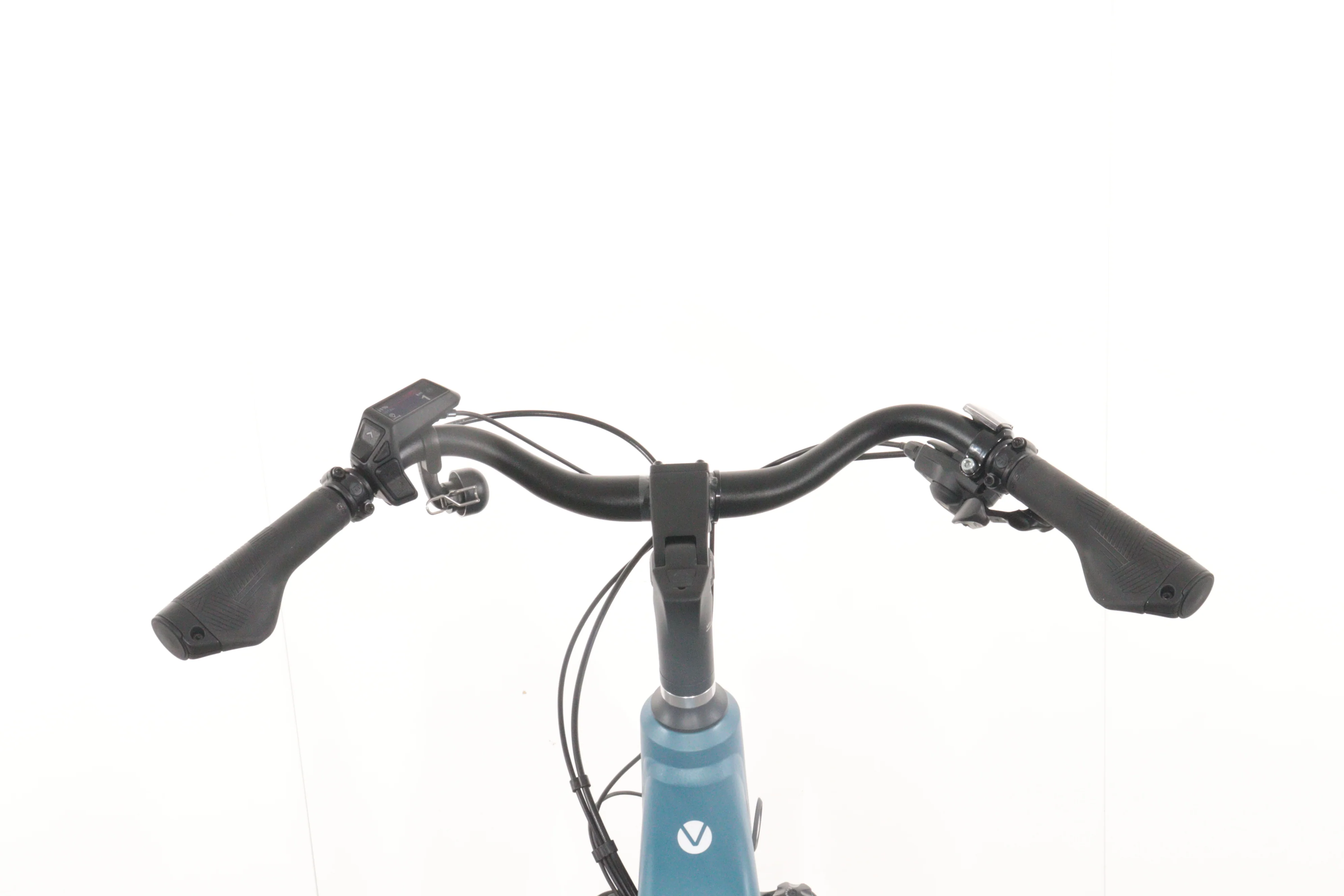 Velodeville CEB 590 - Image 7